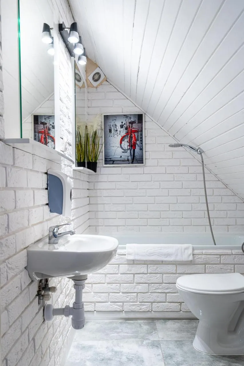 Great Polonia Jelenia Góra City Center