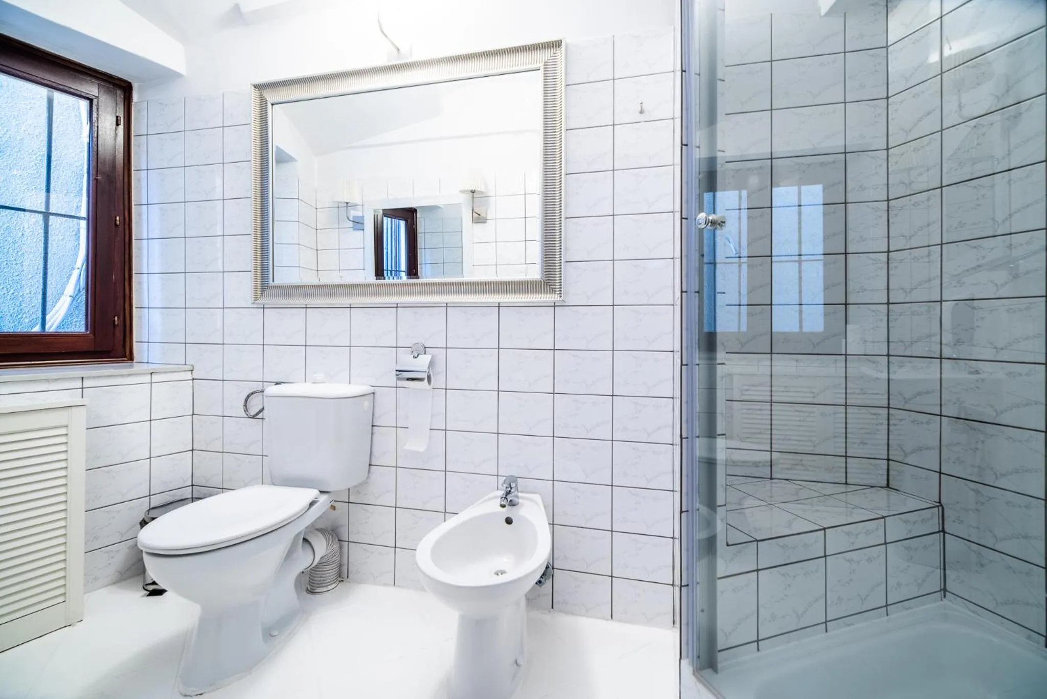 Great Polonia Jelenia Góra City Center