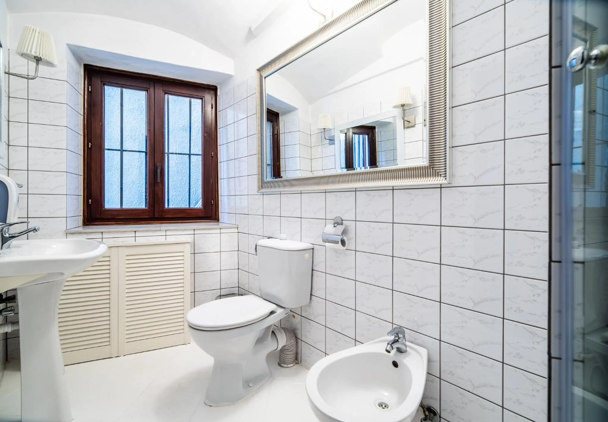 Great Polonia Jelenia Góra City Center