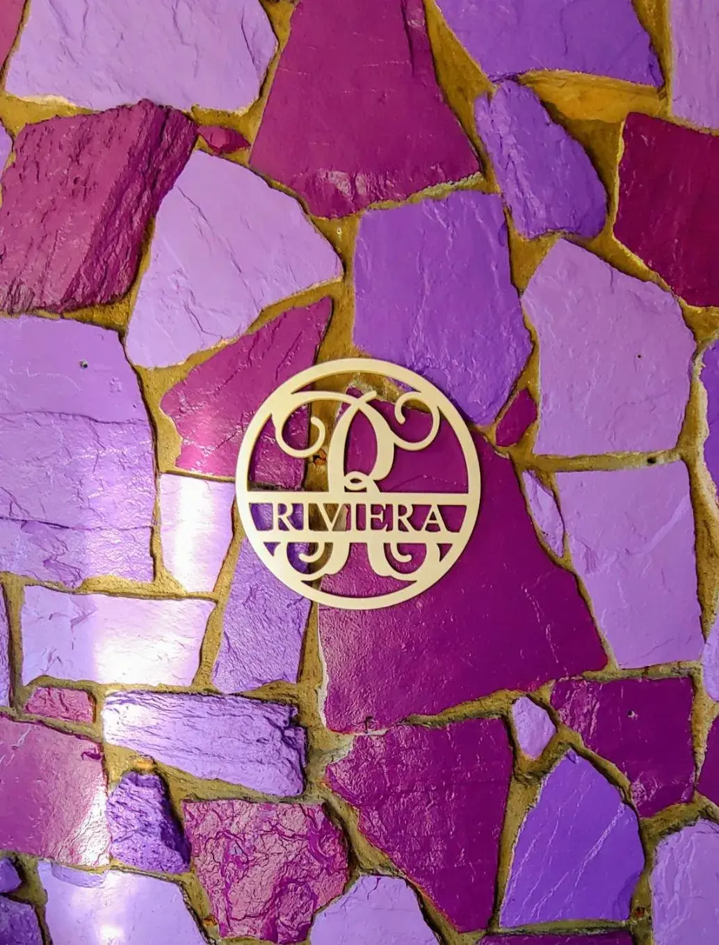 Queen Room with Two Queen Beds - Non-Smoking in Riviera Motel Queen Room with Two Queen Beds - Non-Smoking in Riviera Motel