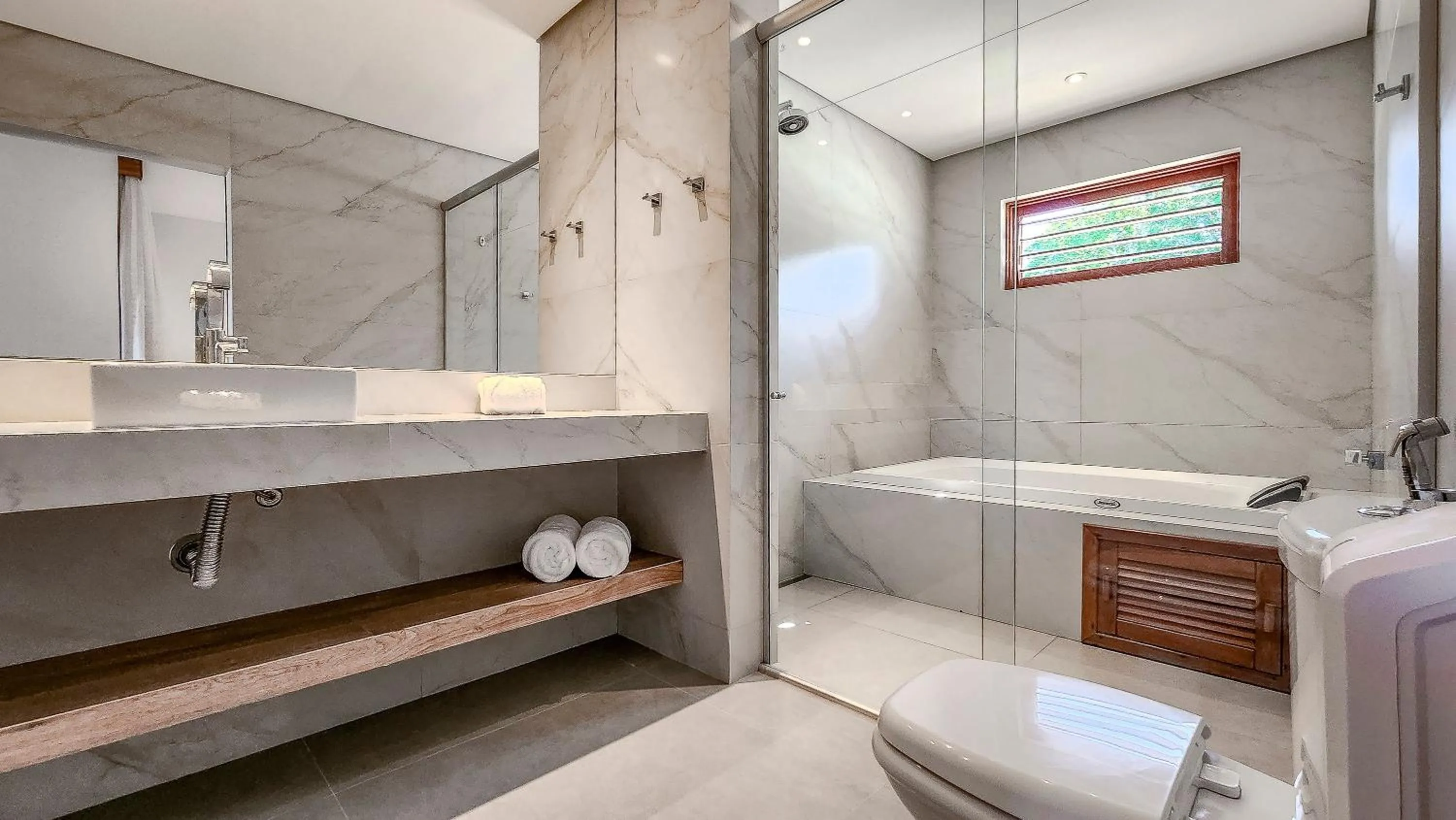 Hotel Paraiso do Morro