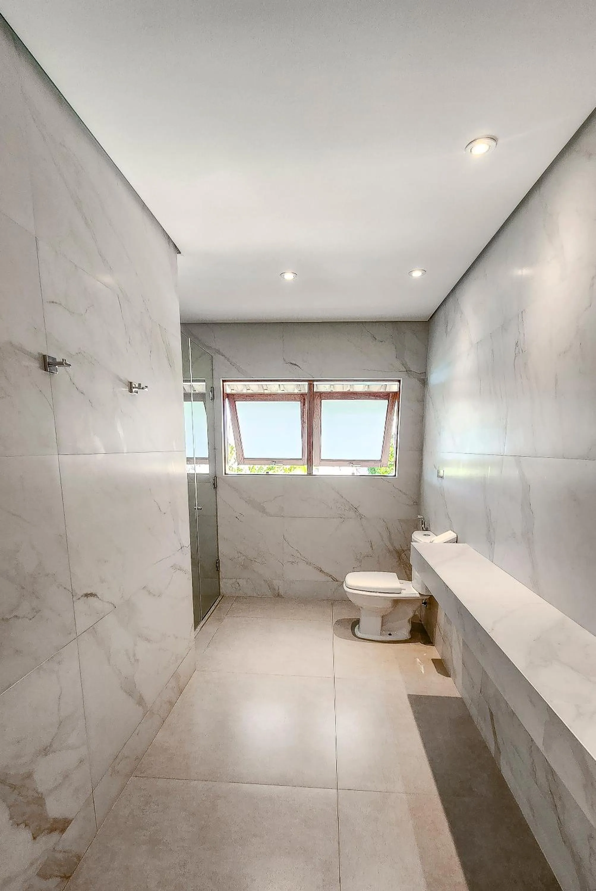 Hotel Paraiso do Morro