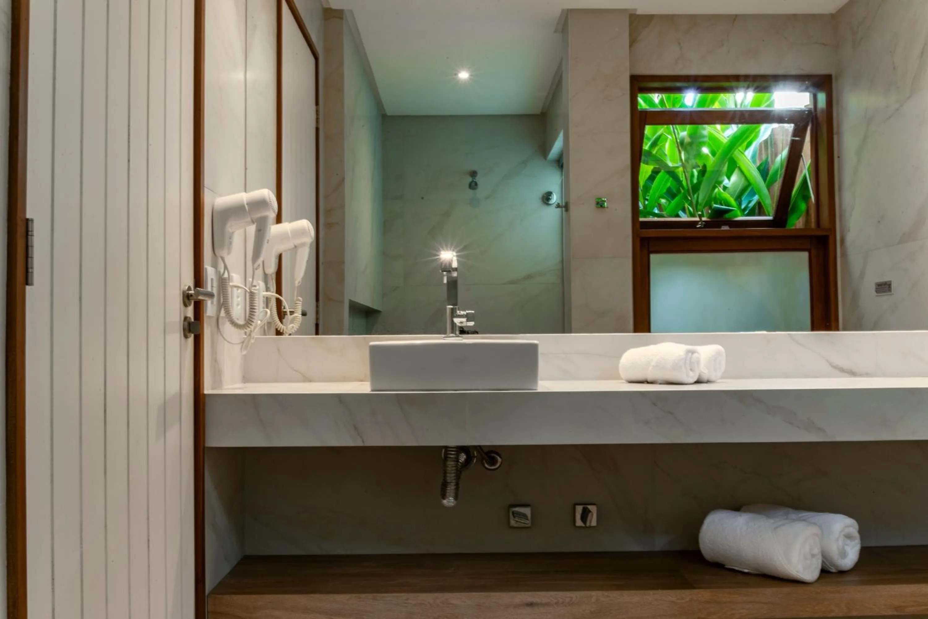 Hotel Paraiso do Morro