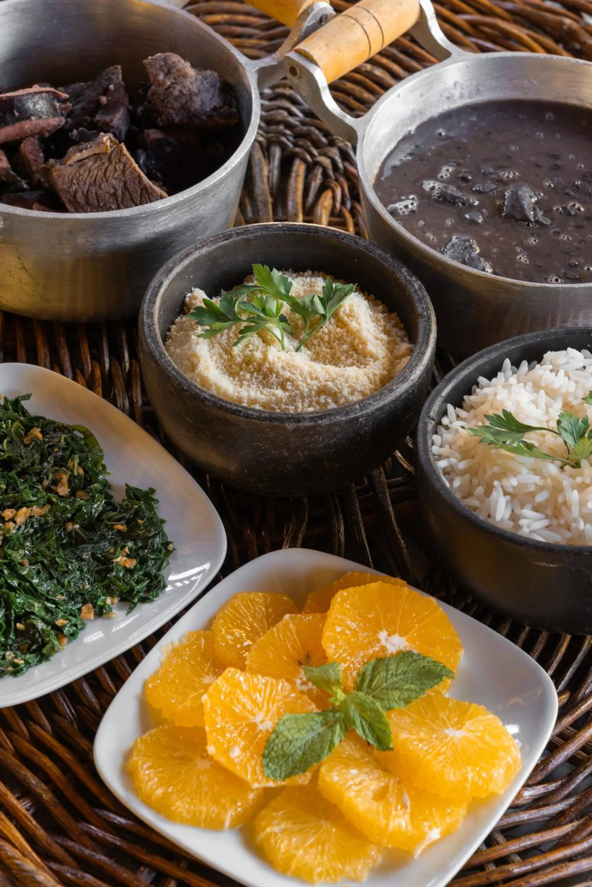 Vilangelim Eco-Pousada