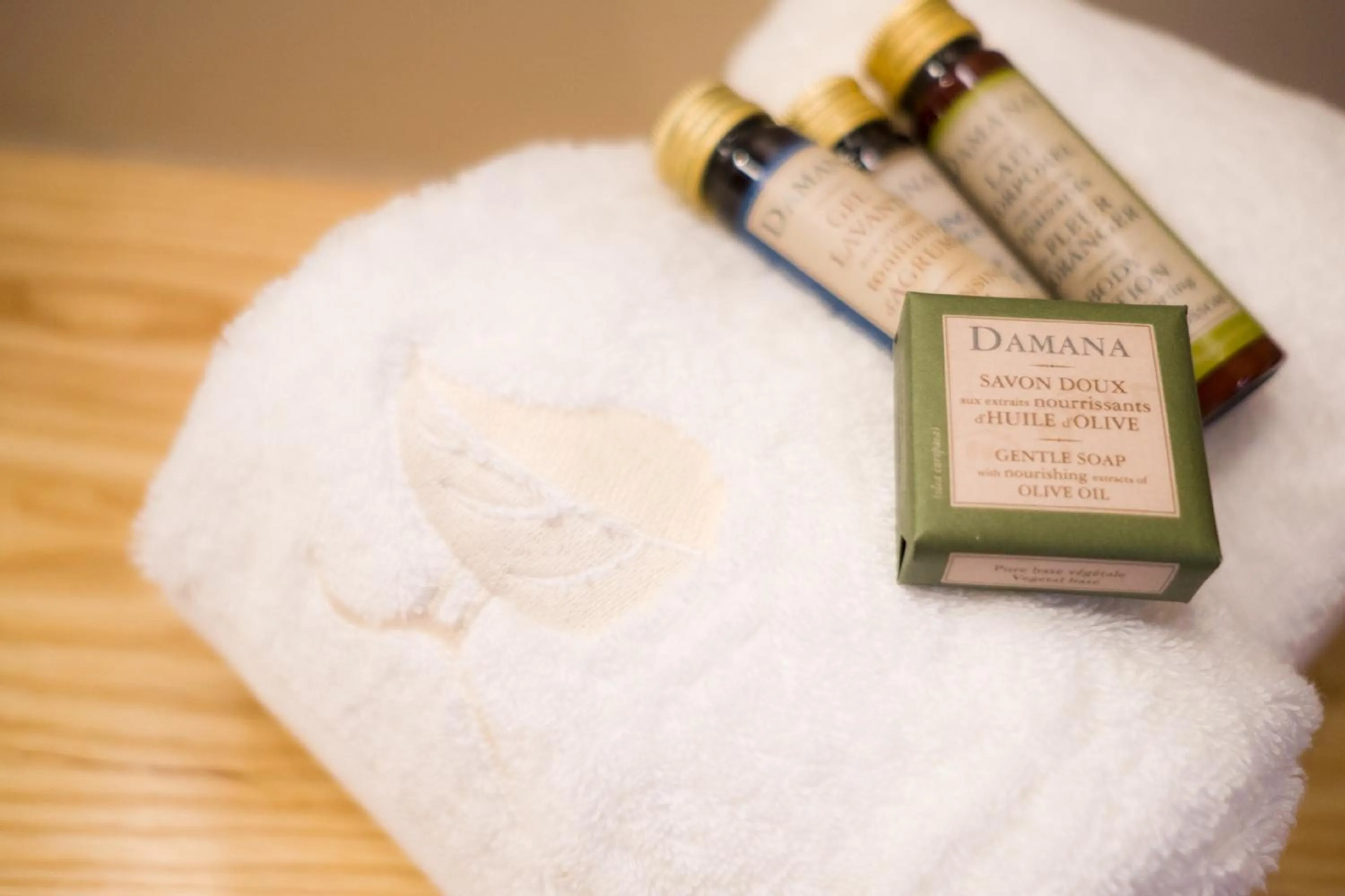 Toilet in Alojamientos Ainsa Sanchez