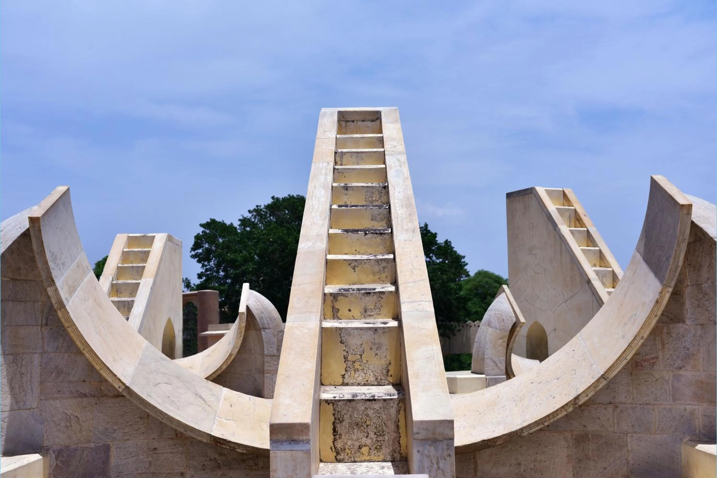 Other in Four Points by Sheraton Jaipur, City Square