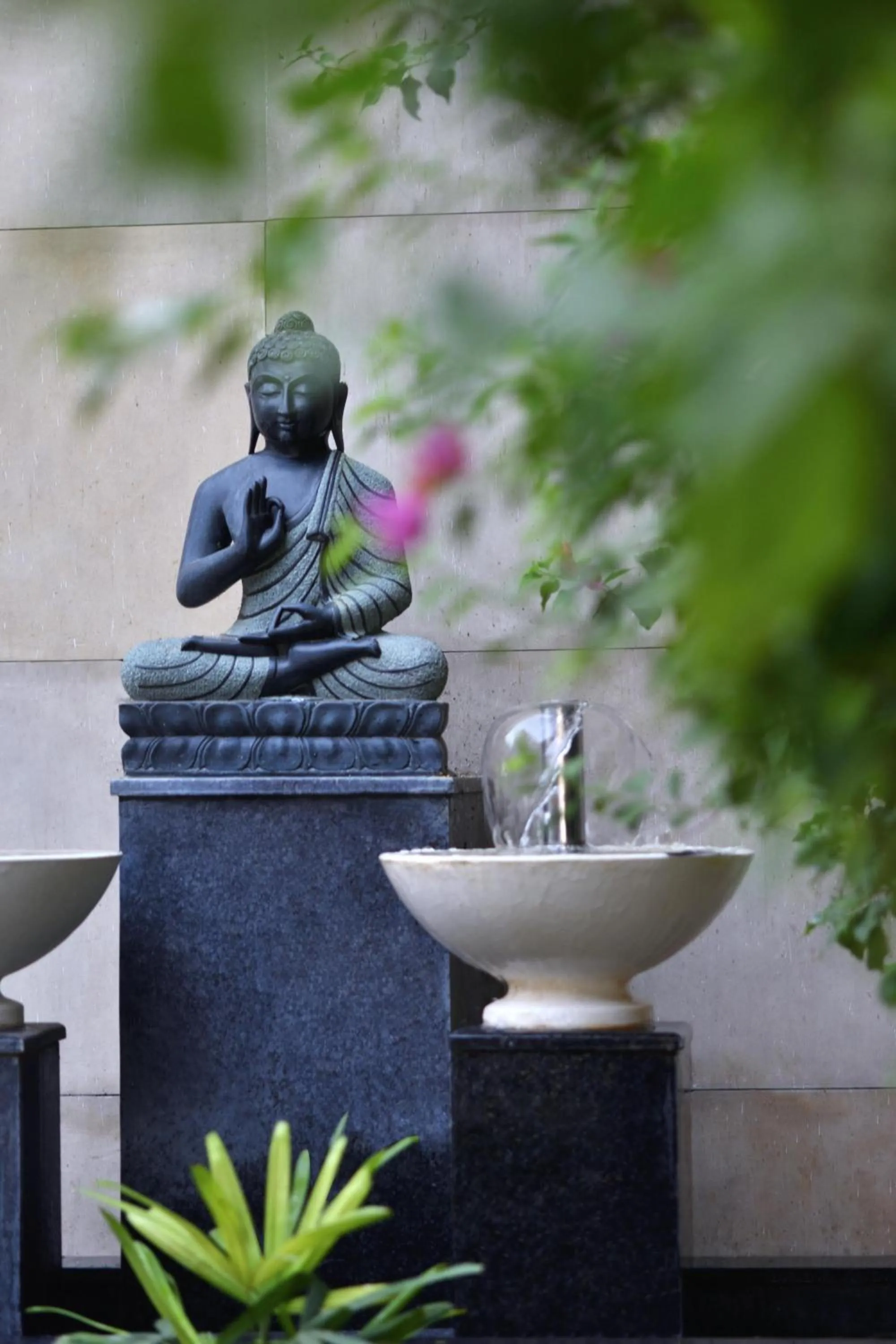 Other in Four Points by Sheraton Jaipur, City Square