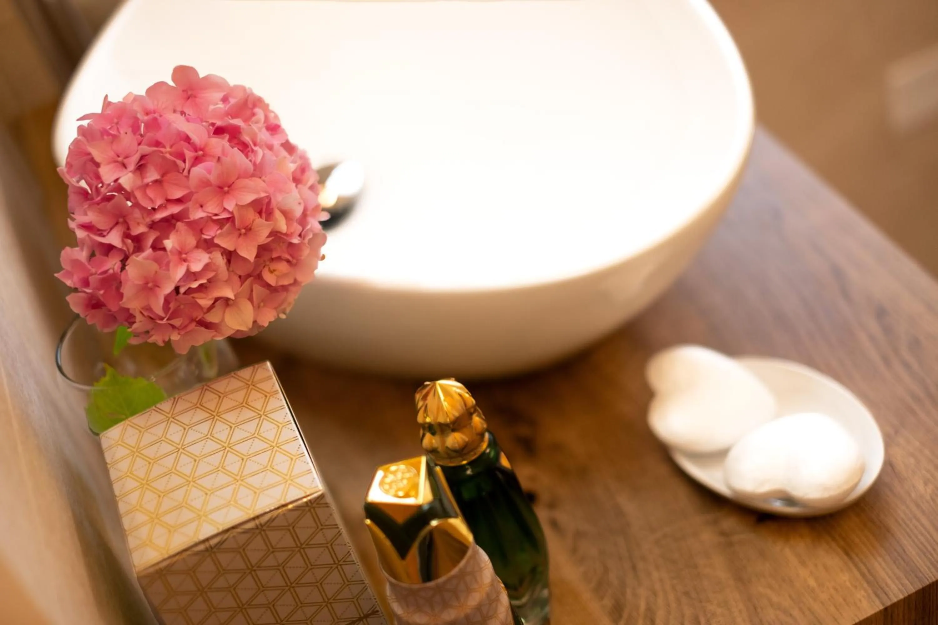 Albergo Trattoria Speranza