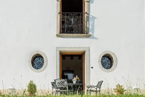Tenuta Castagnera