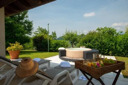 Tenuta Castagnera