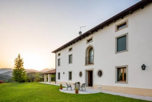 Tenuta Castagnera