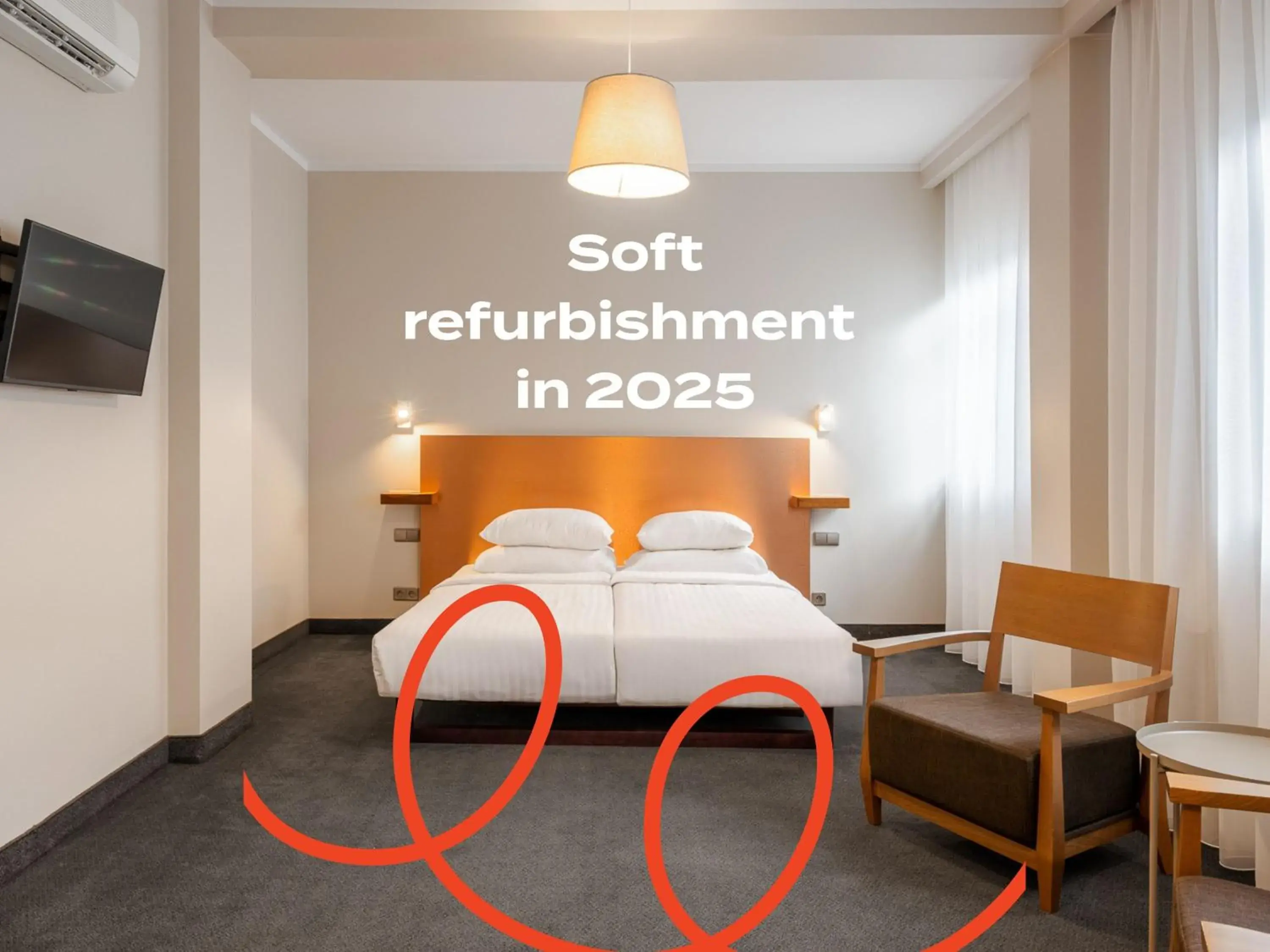 RIJA Riga City Centre Hotel RIJA Riga City Centre Hotel