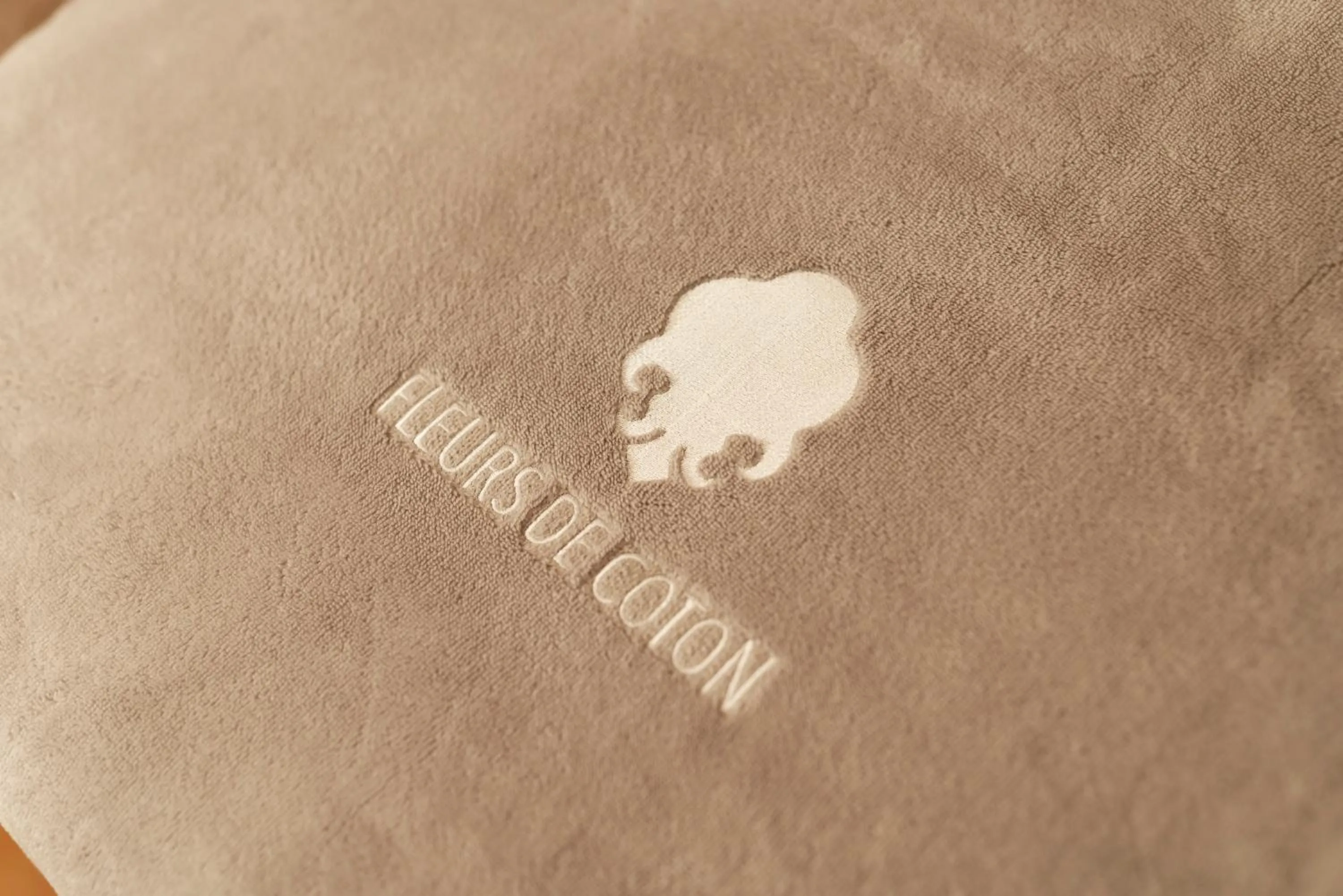 Spa and wellness centre/facilities in La Ferme D'Augustin