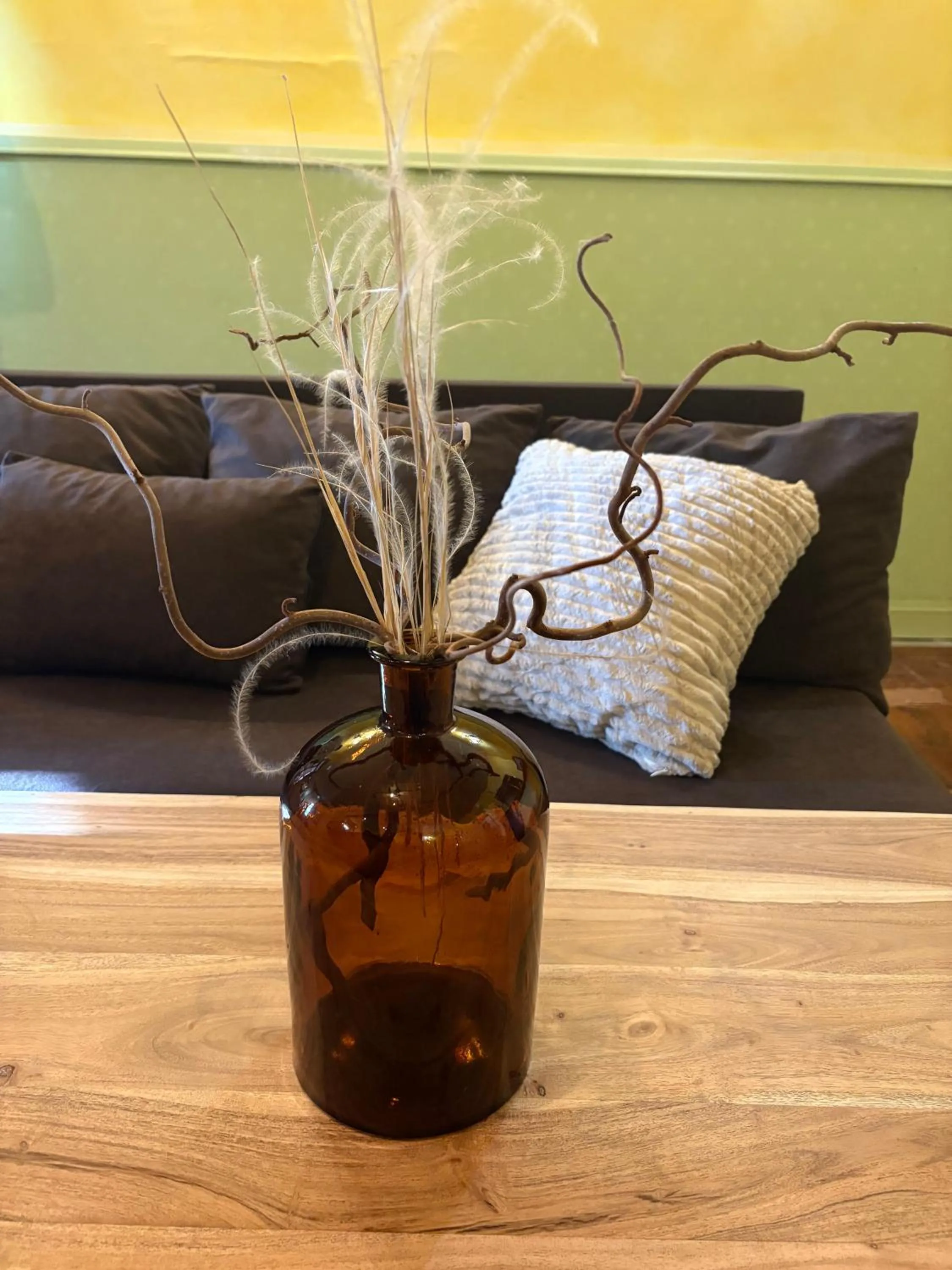 Banquet/Function facilities in Hotel De Provence