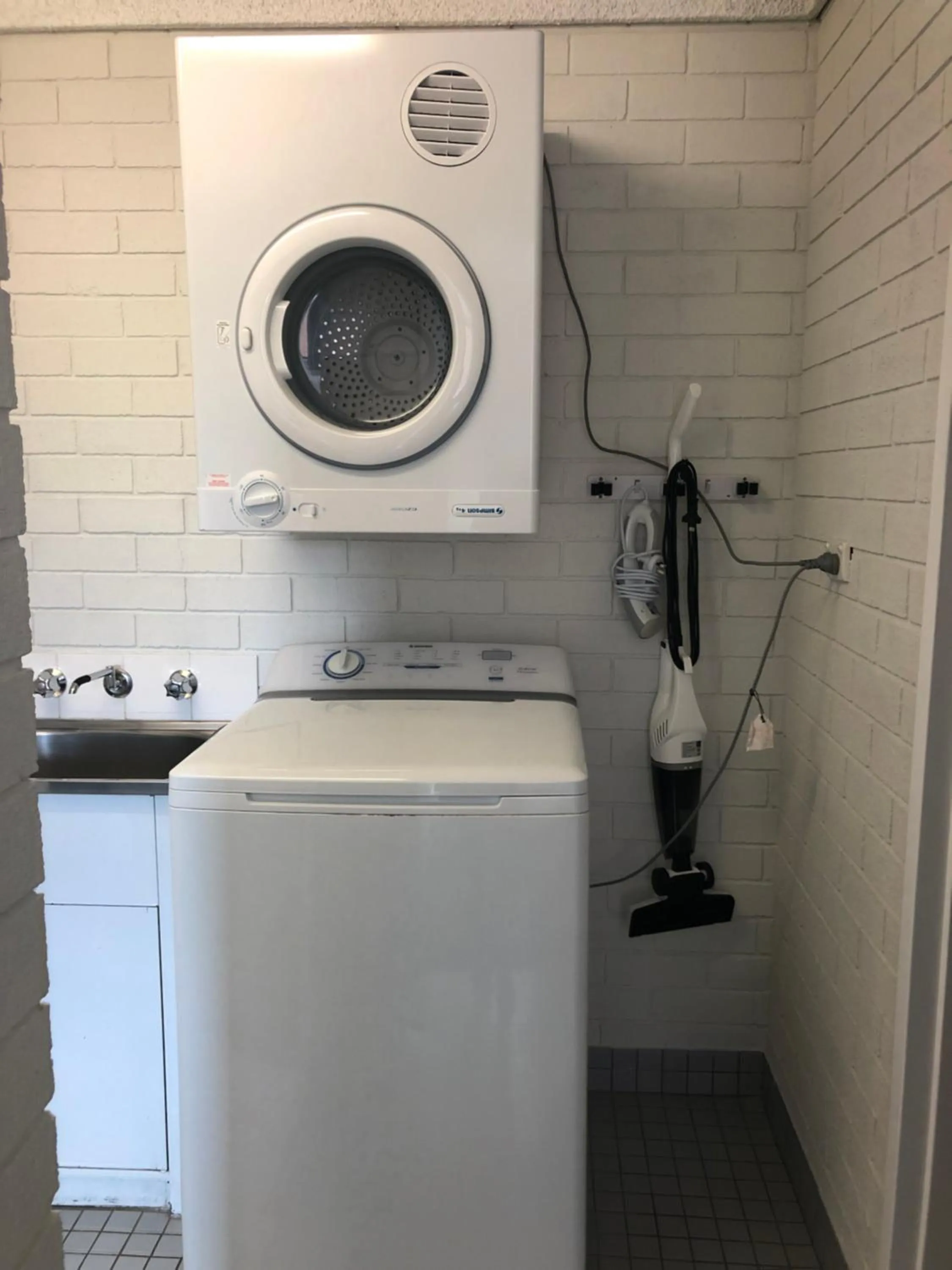 Other in Wheeler Apartments Perth