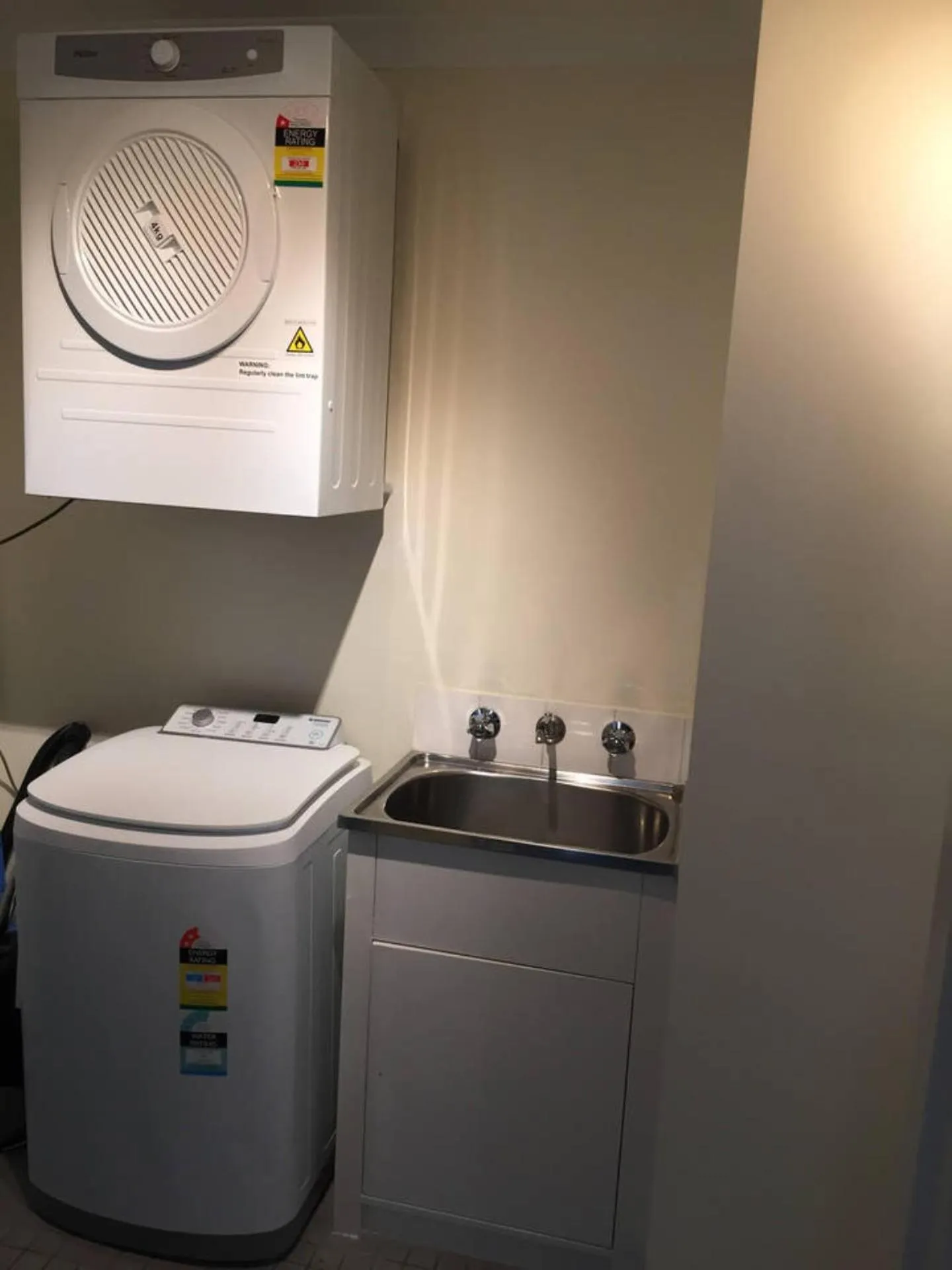 Other in Wheeler Apartments Perth