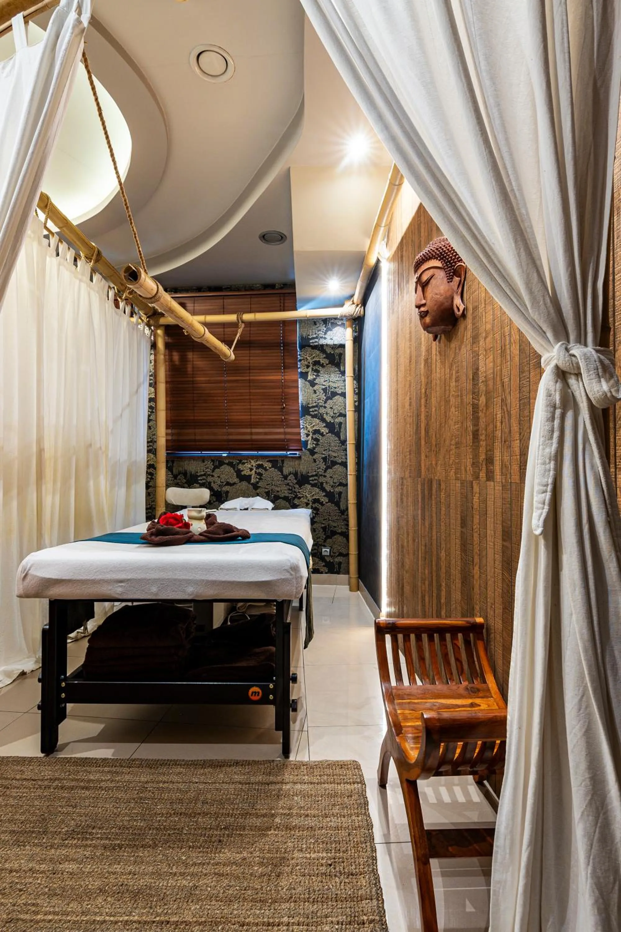 Spa and wellness centre/facilities, Bed in Hotel Galicja Superior Wellness & Spa