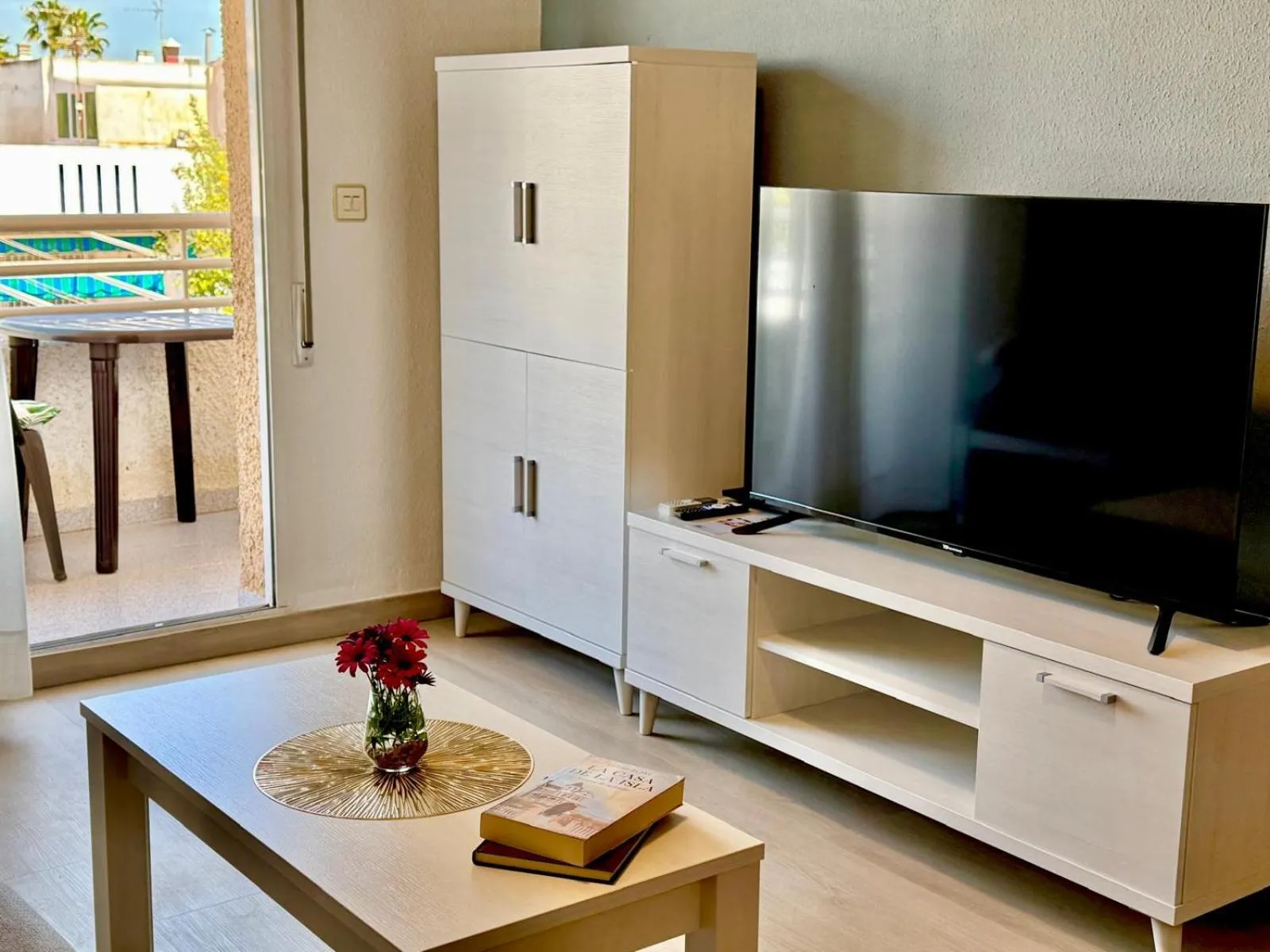 Destinos De Sol Los Alcazares - Montepío Minería