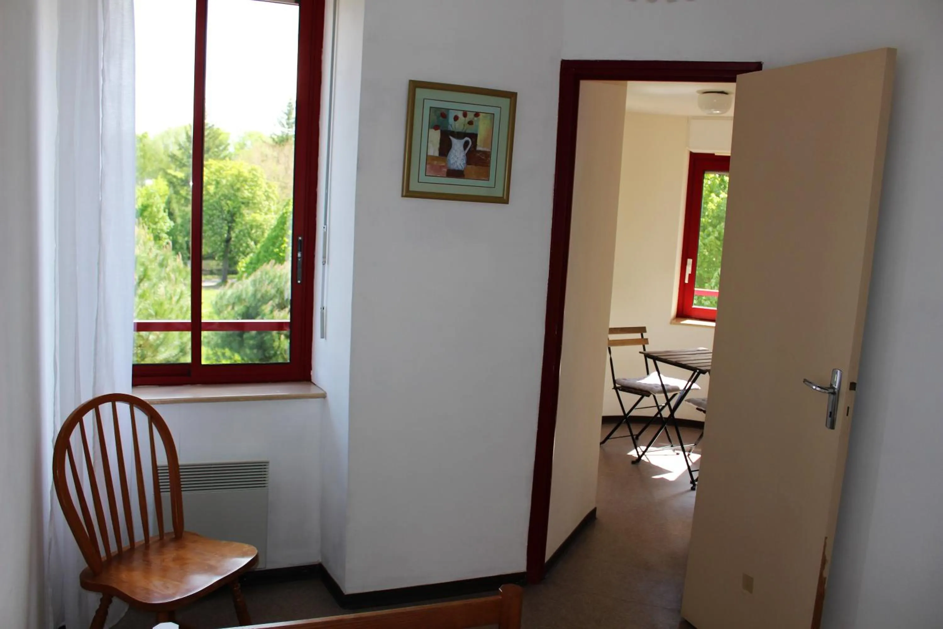 Other in Domaine du Rougier