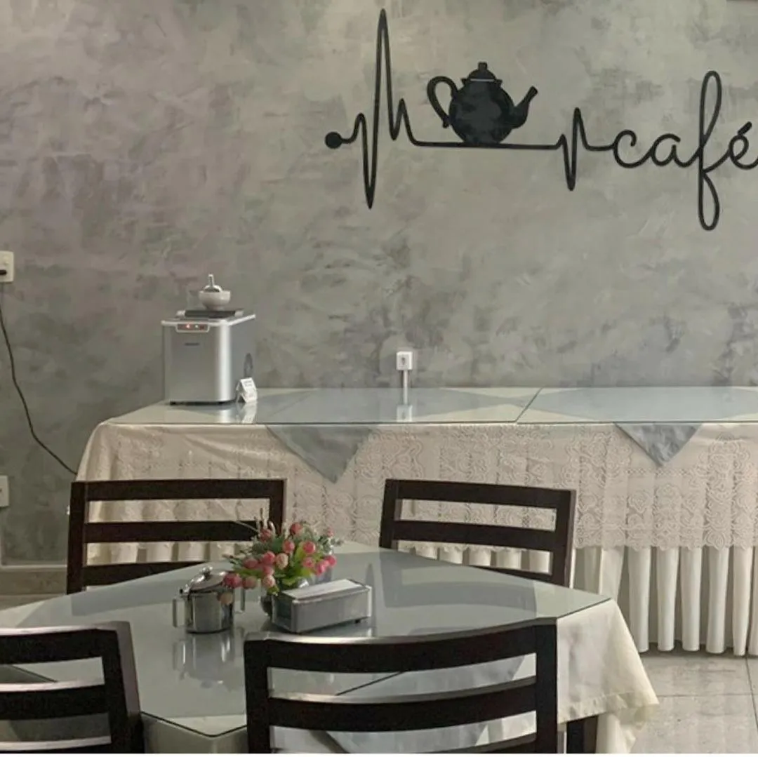 Excellence Comfort Hotel