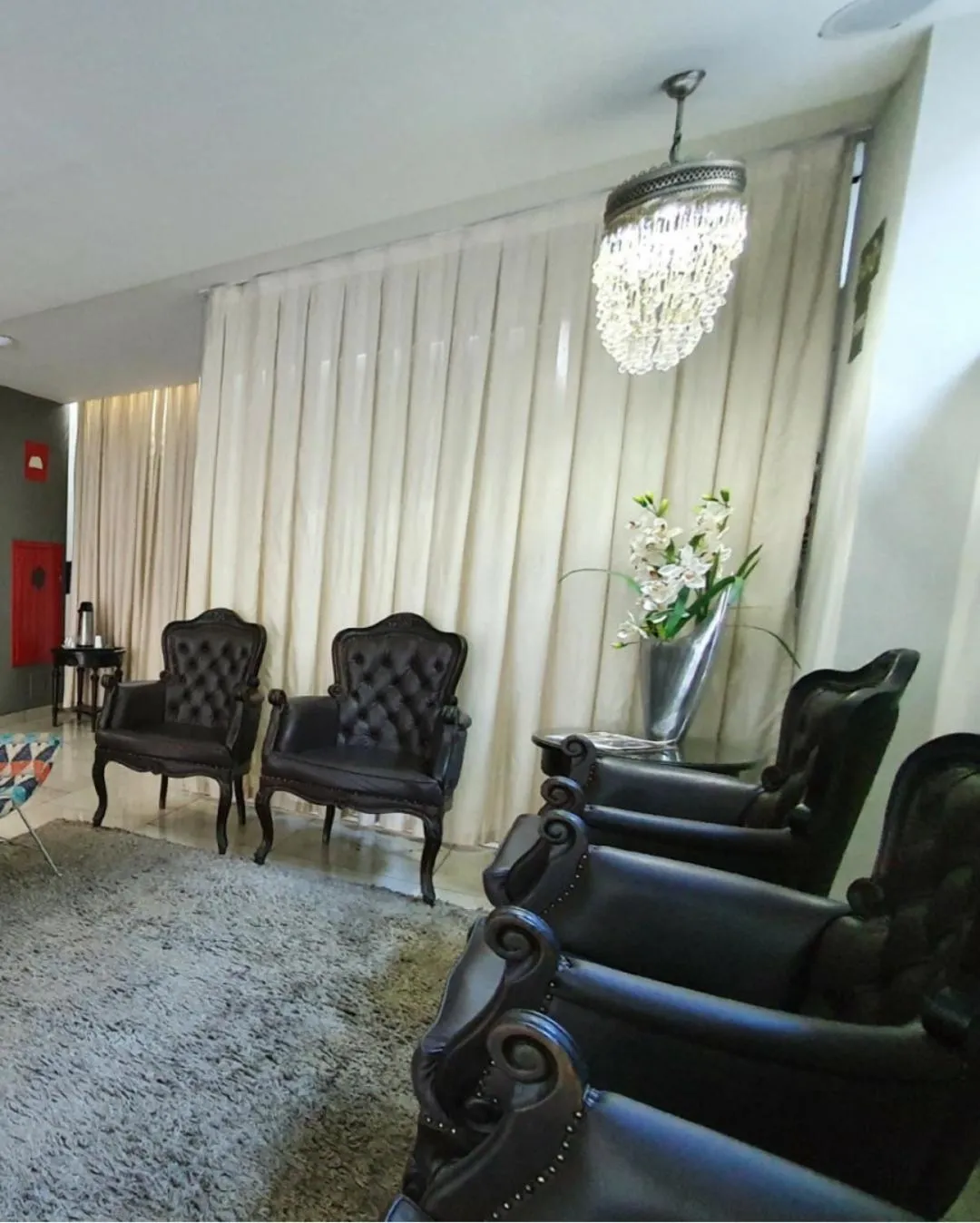 Excellence Comfort Hotel