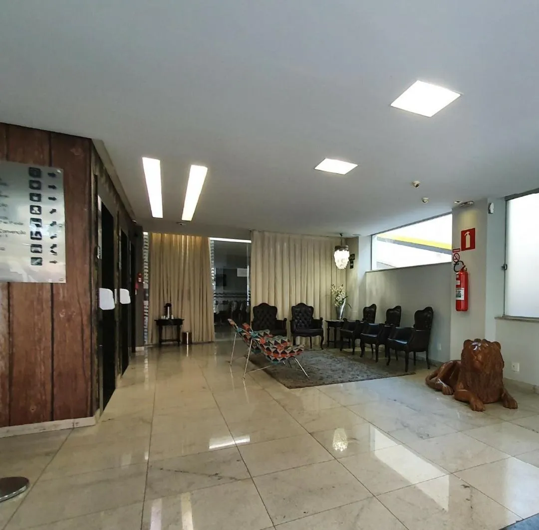 Excellence Comfort Hotel