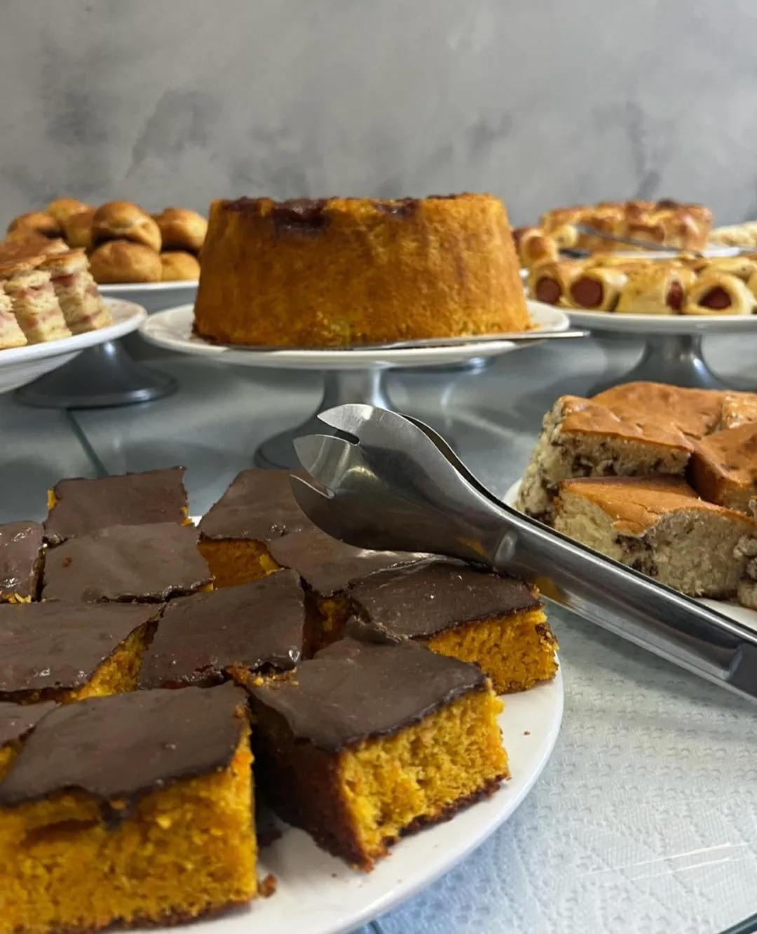 Excellence Comfort Hotel