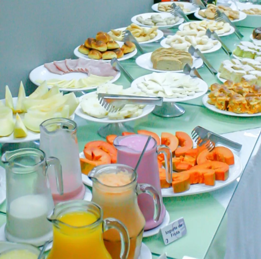 Excellence Comfort Hotel