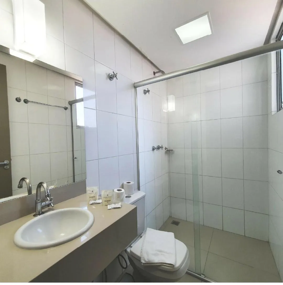 Excellence Comfort Hotel