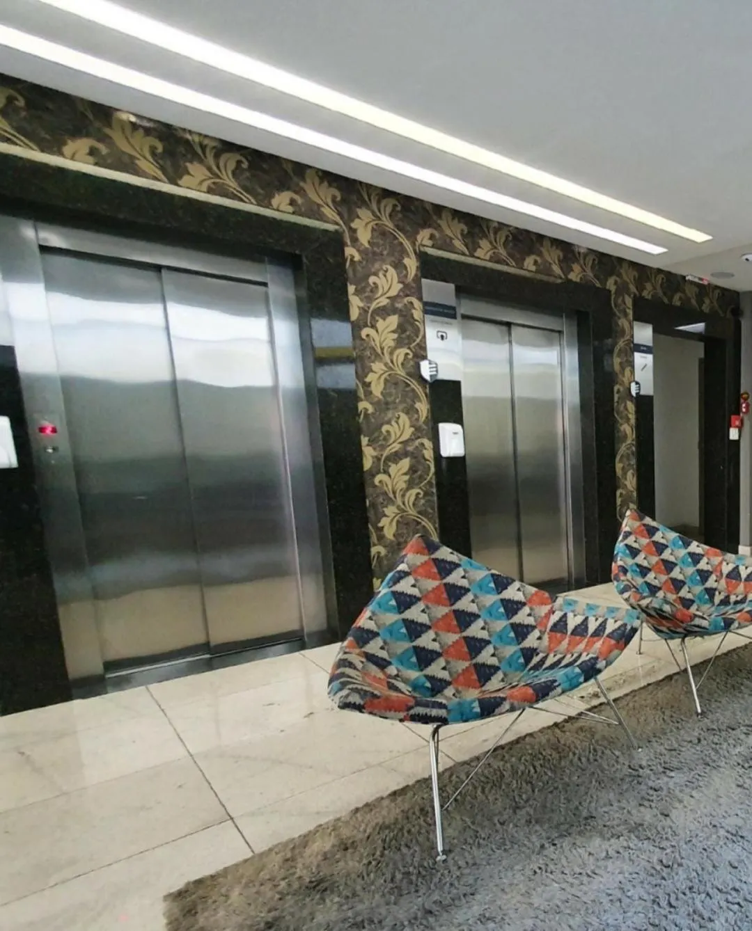 Excellence Comfort Hotel