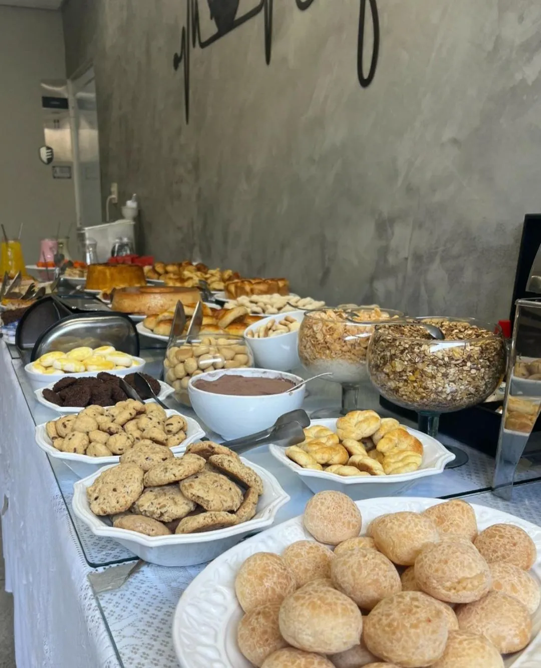 Excellence Comfort Hotel