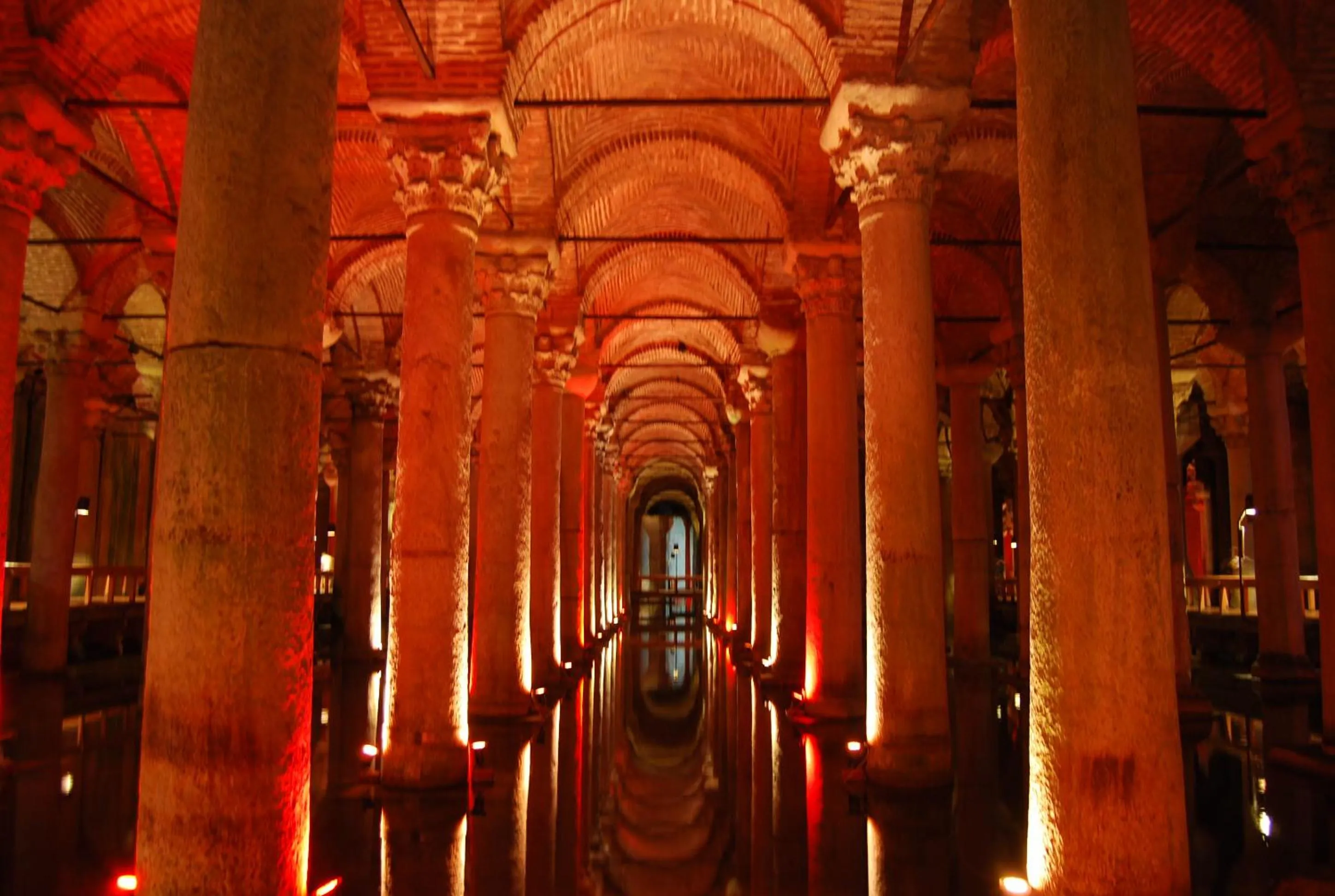 Other in Erenler HoTeL & HosTeL