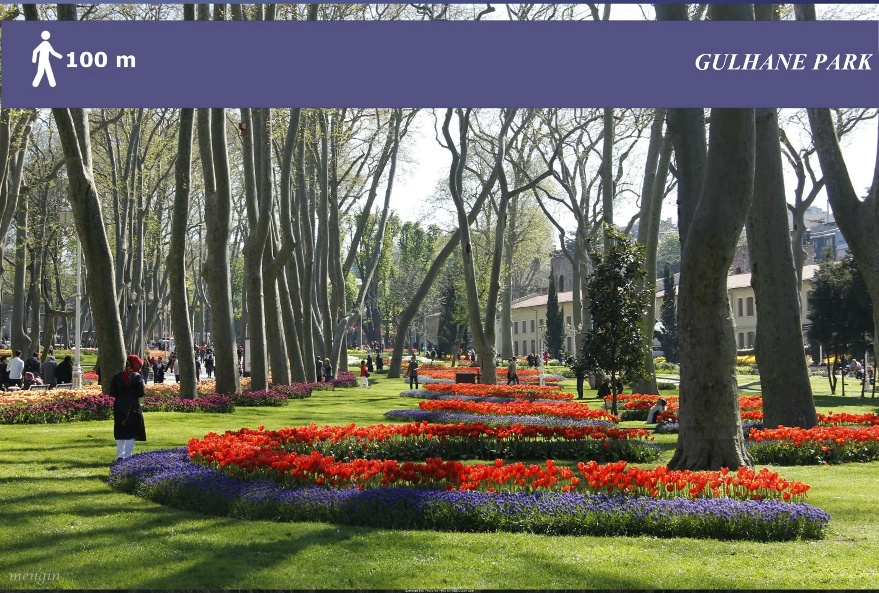 Off site in Erenler HoTeL & HosTeL