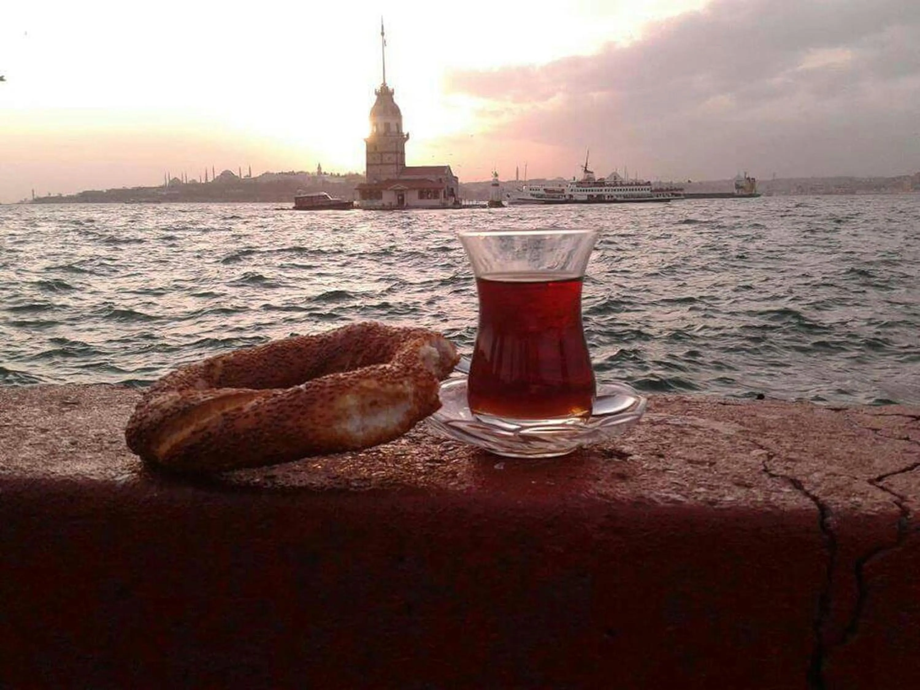 Other in Erenler HoTeL & HosTeL