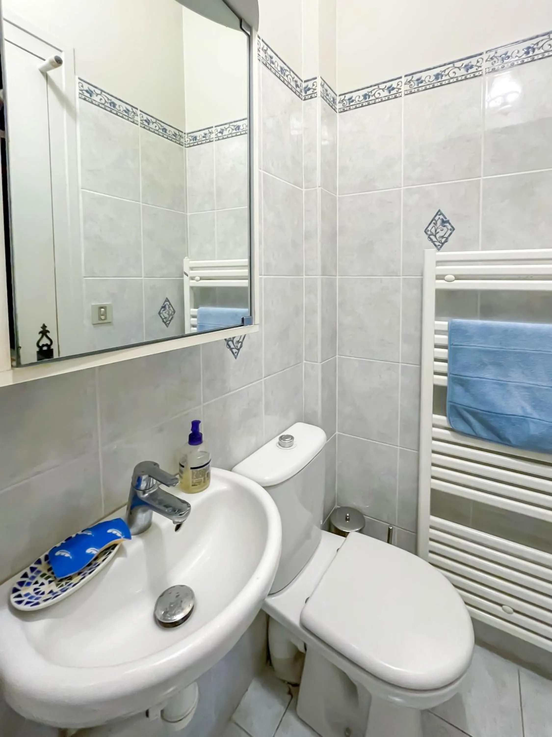 La Maison de Mireille