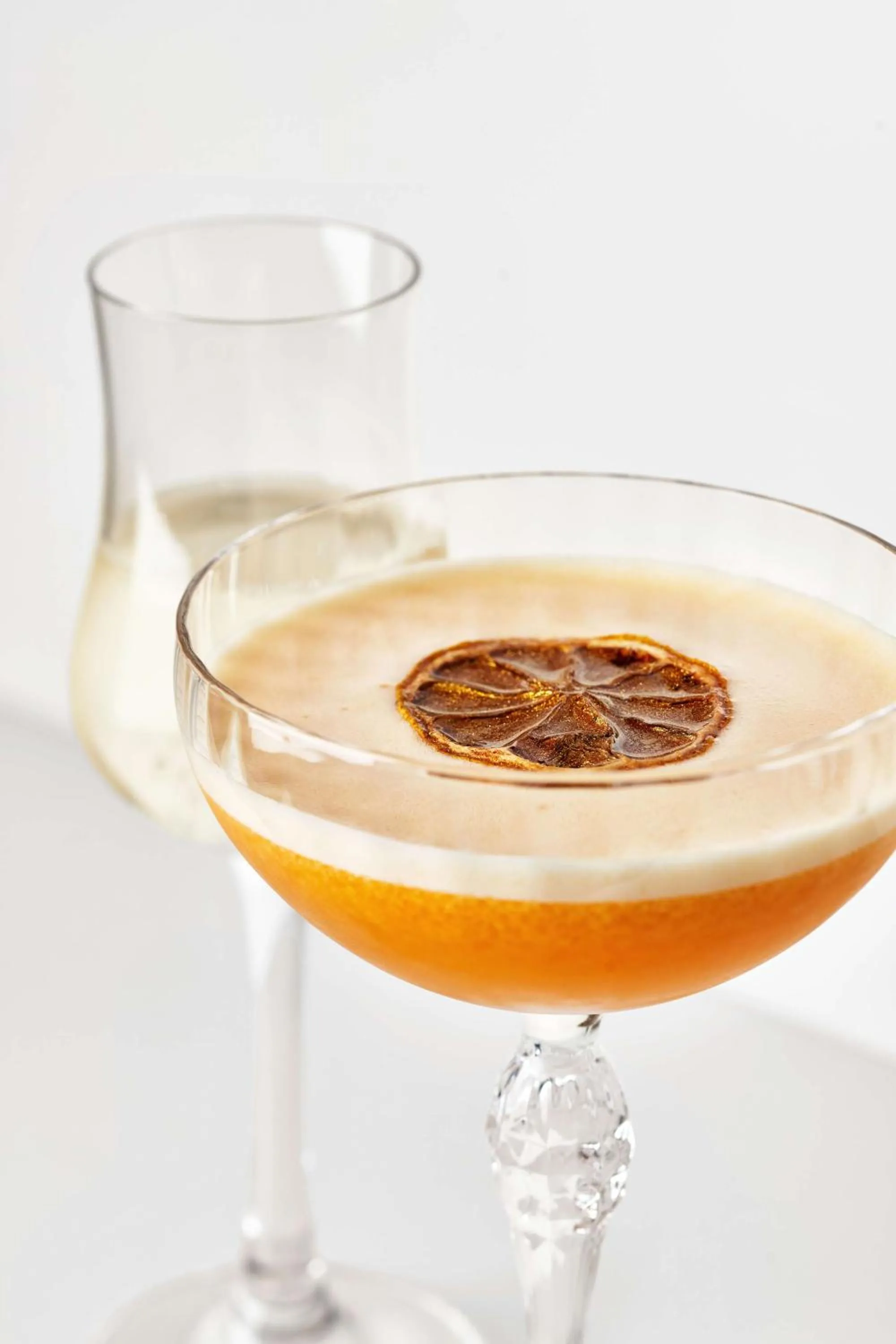 Food and drinks in Radisson Blu Elizabete Hotel, Riga