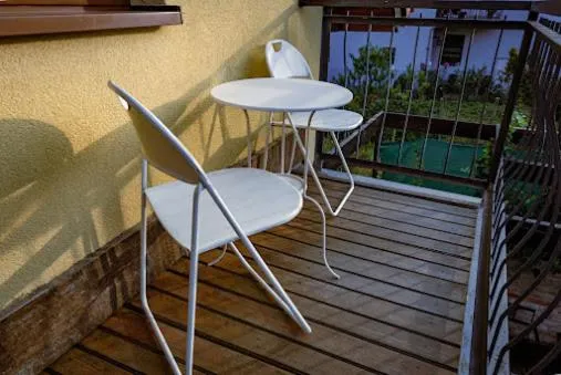 U Teodora