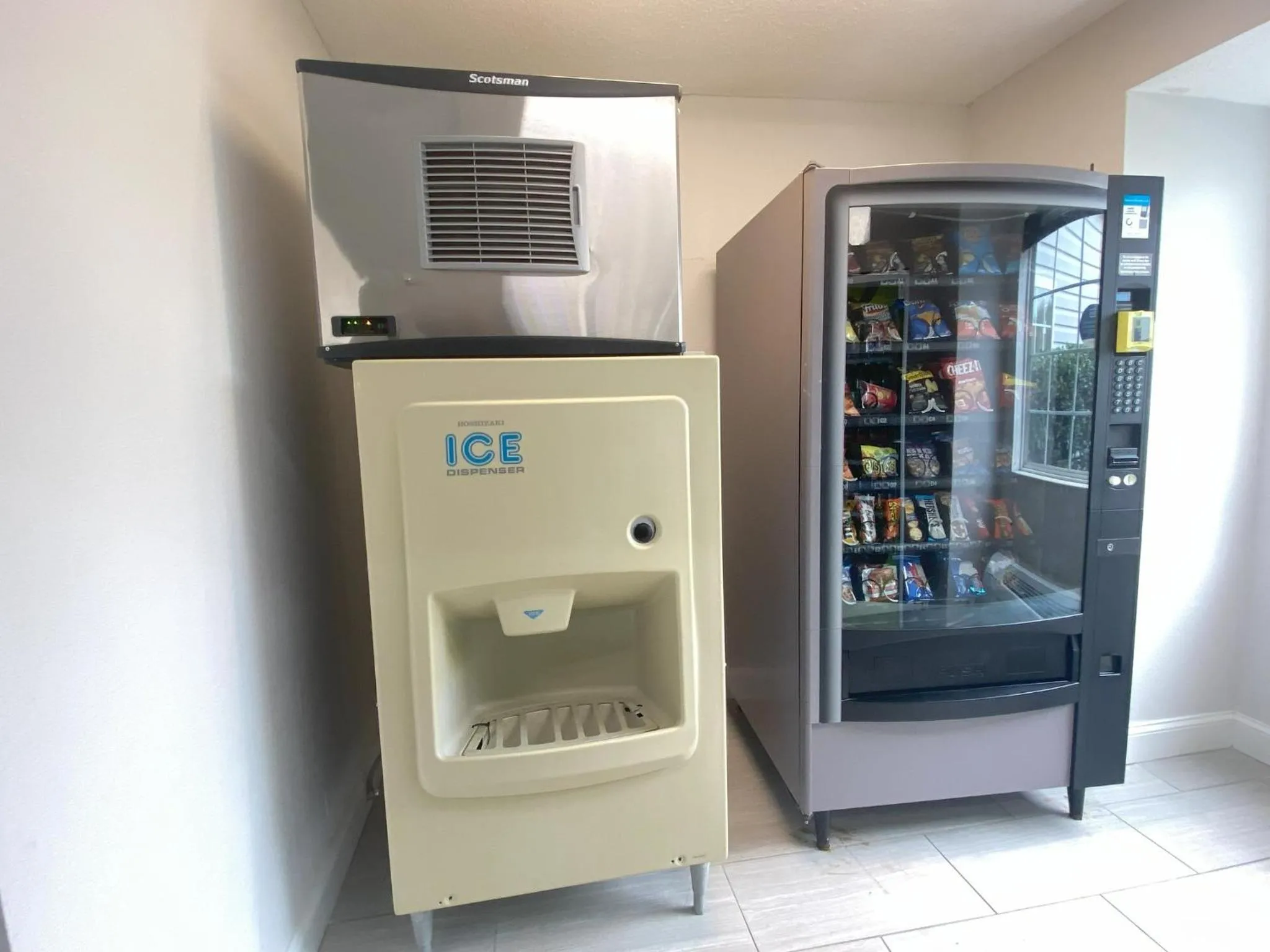 Other in Red Roof Inn Winston-Salem