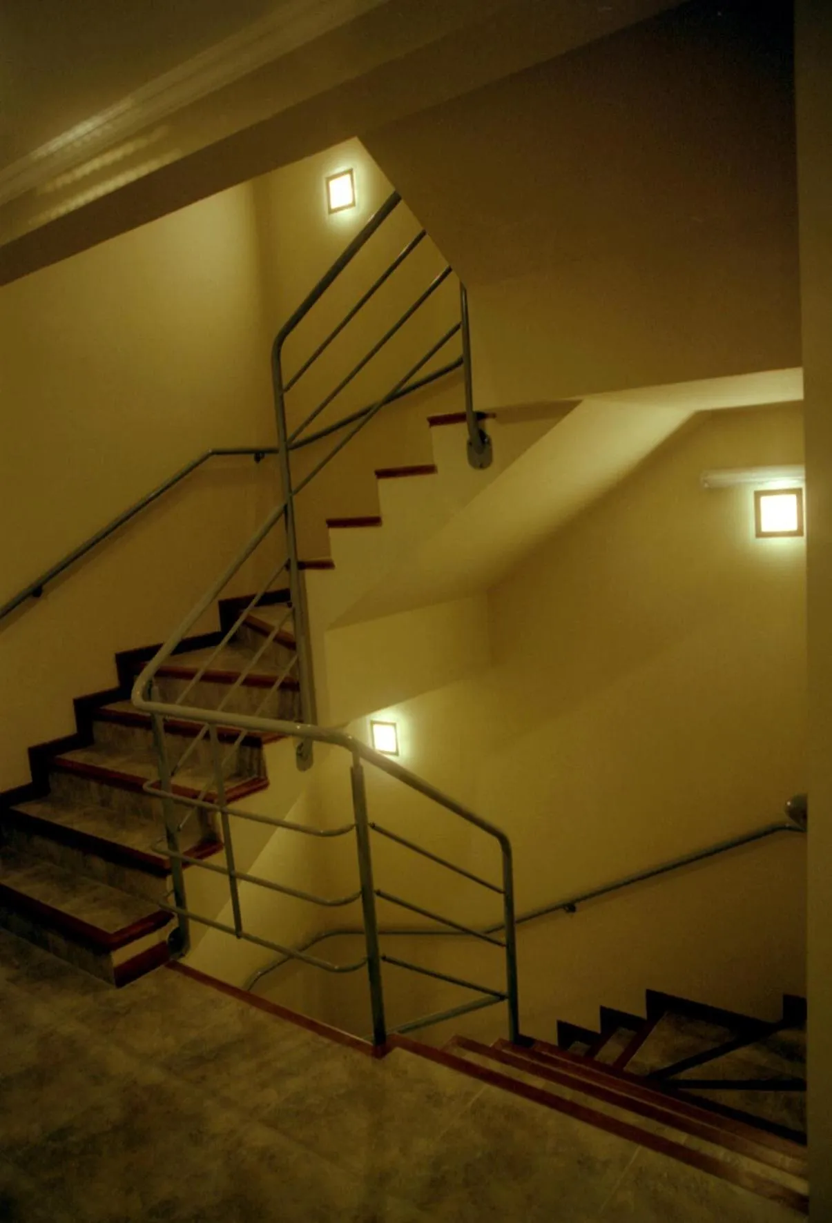 Other in Wilson Hotel