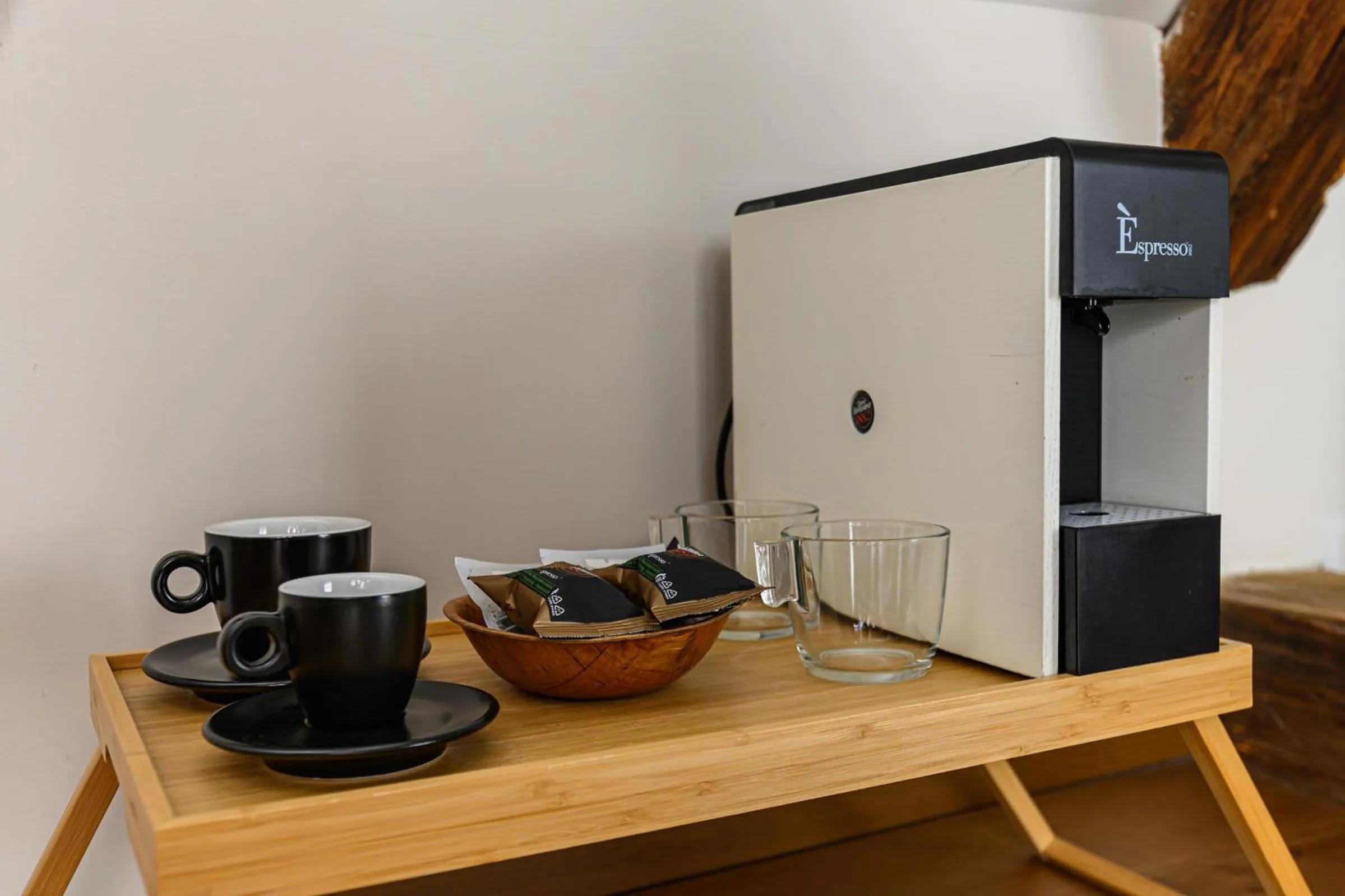 Casa Albert Boutique & Restaurant