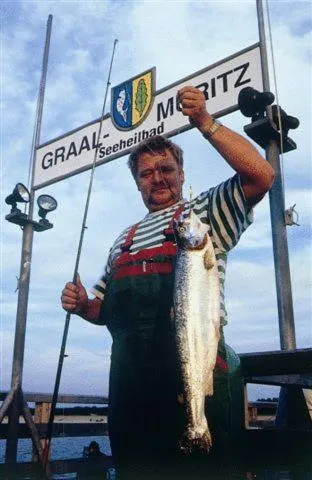 Other in Hotel Störtebeker