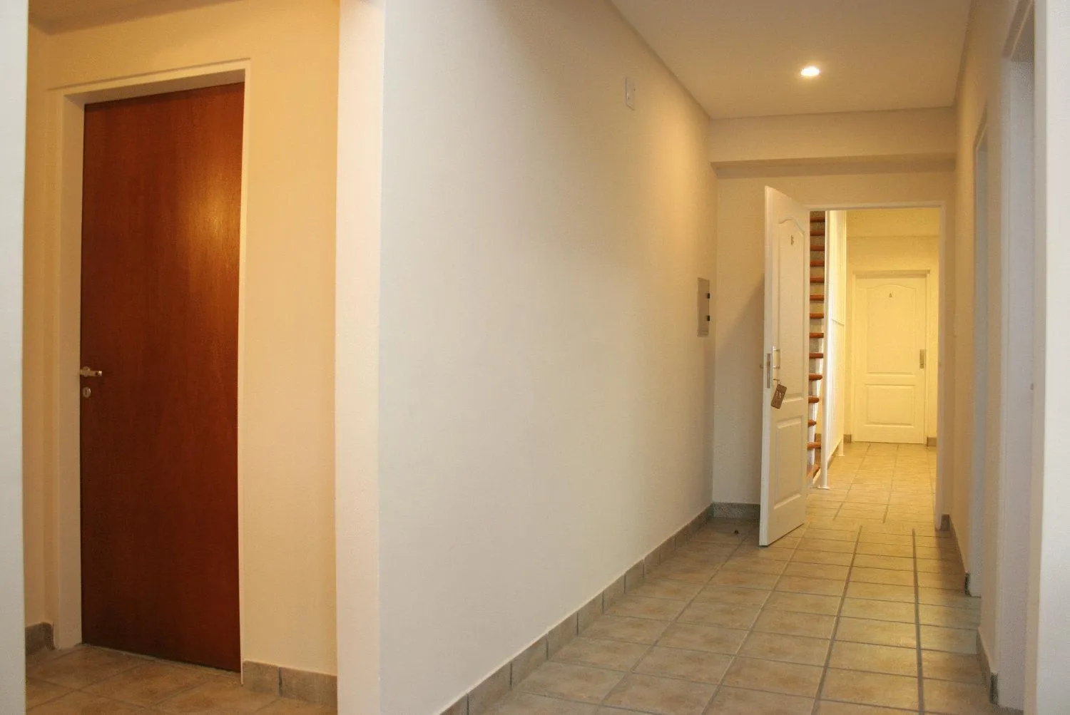 Other in Wilson Apart Hotel