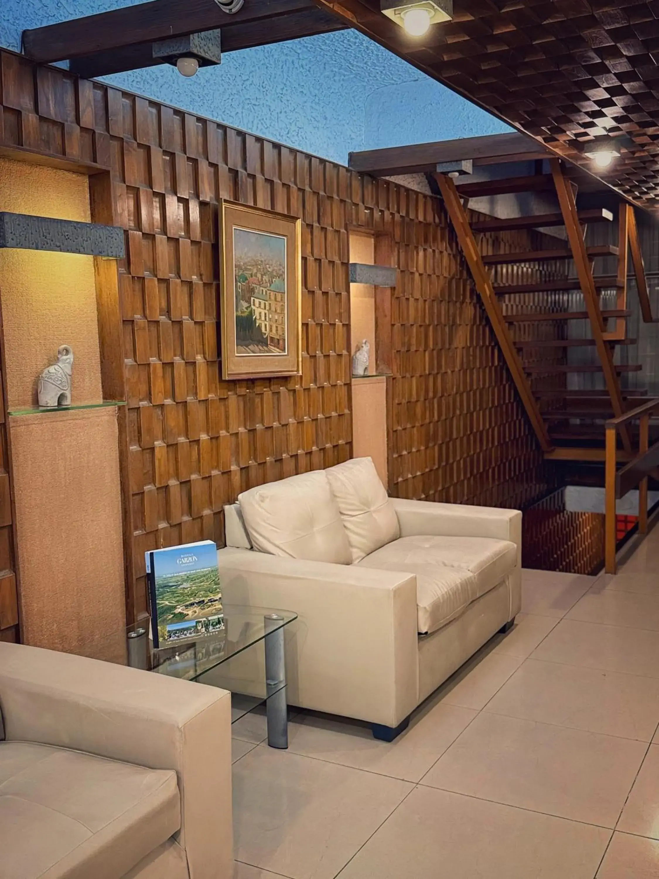 Double Room with Whirlpool in Punta del Este Shelton Hotel Double Room with Whirlpool in Punta del Este Shelton Hotel