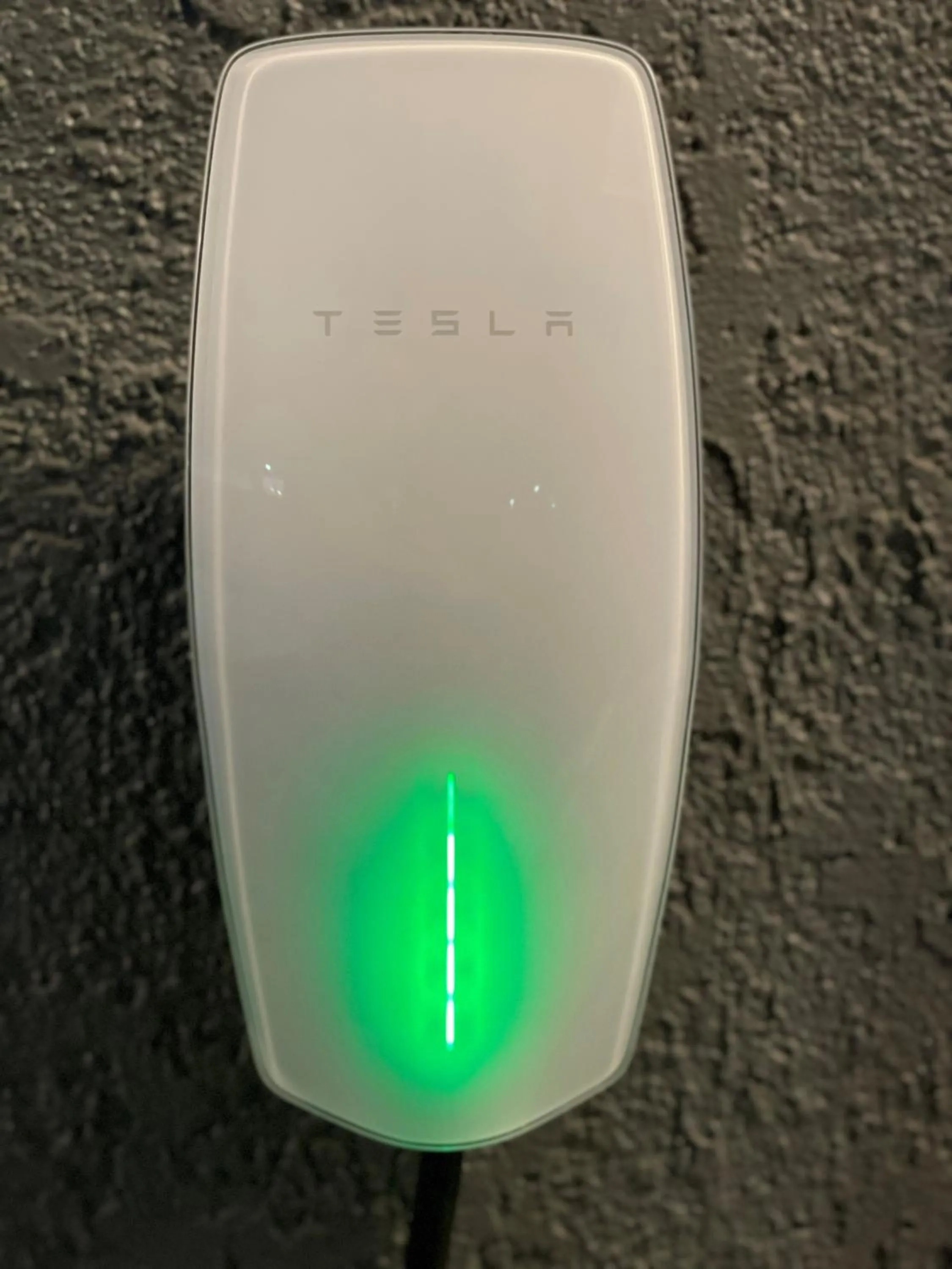 Parking in Inn at Highway 1