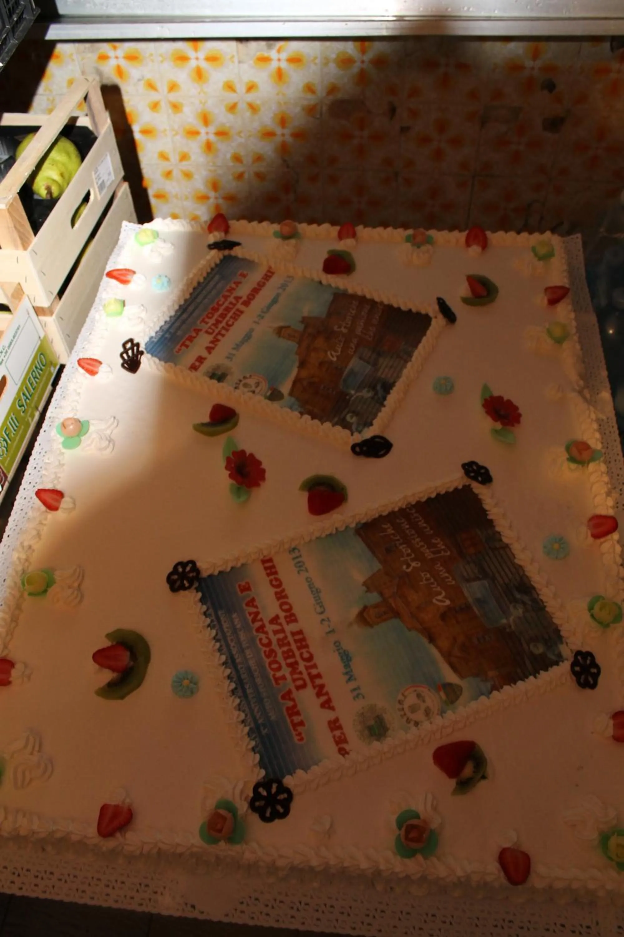 Other in Hotel Ismaele