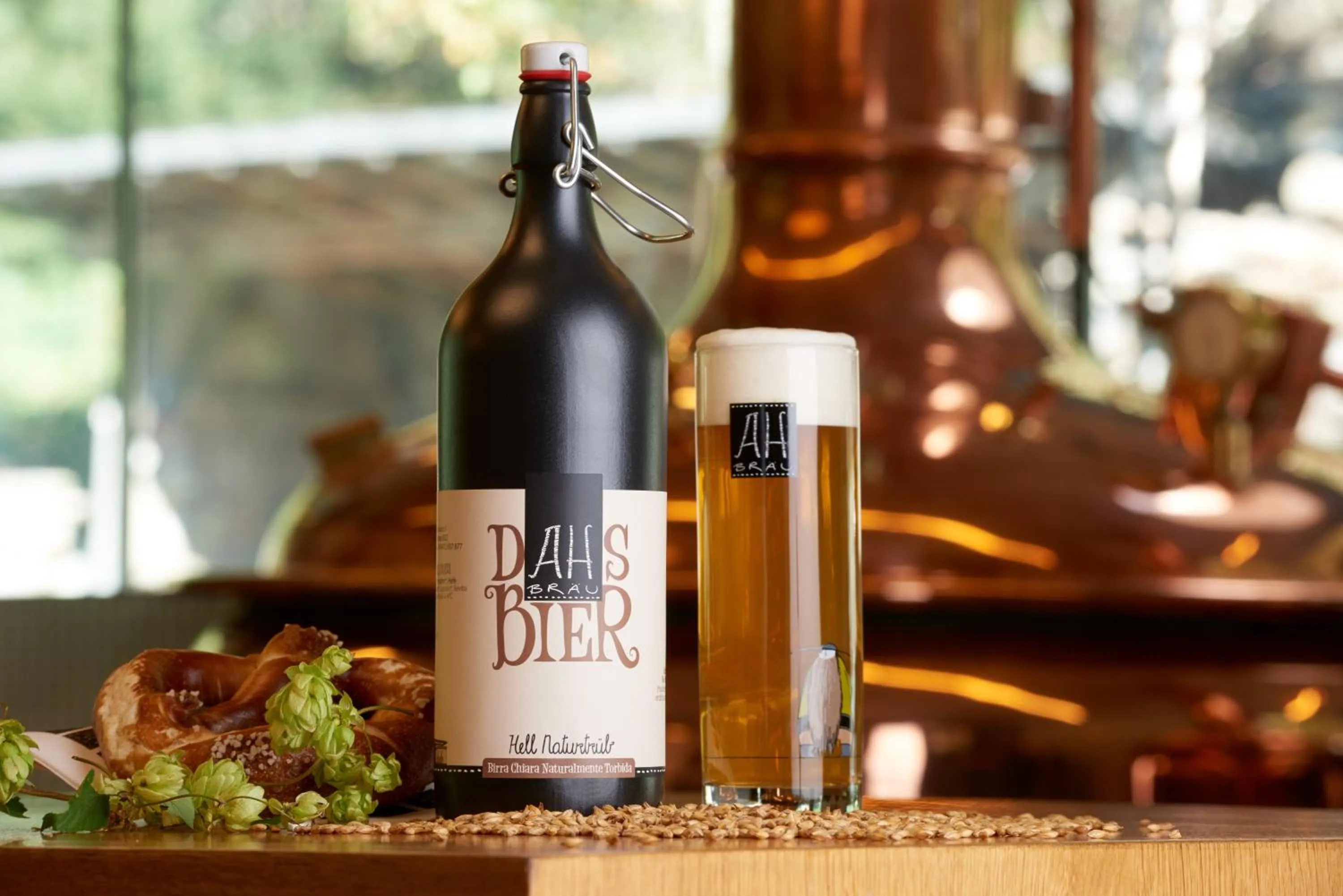 Restaurant/places to eat in Hotel Sachsenklemme