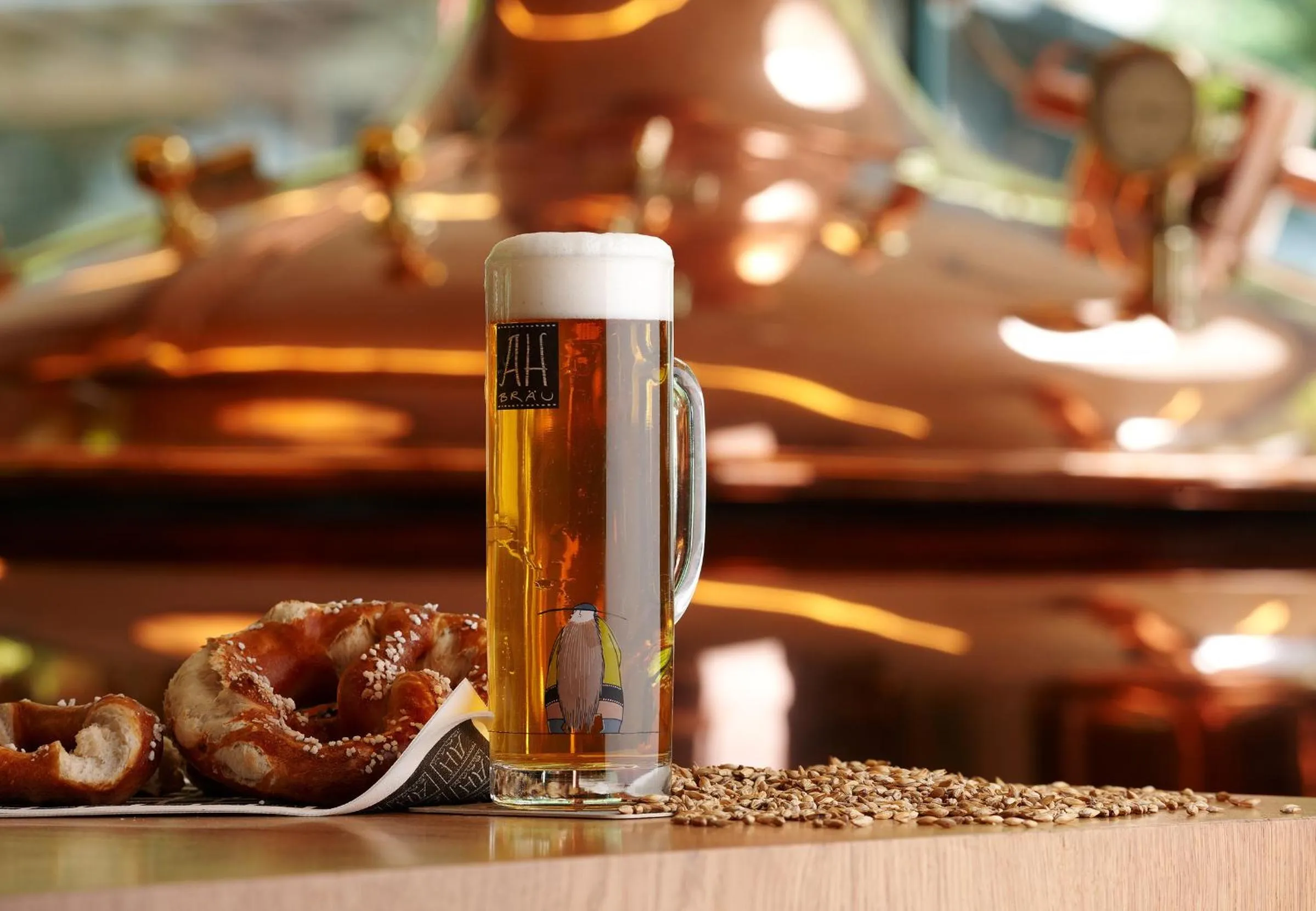 Restaurant/places to eat in Hotel Sachsenklemme