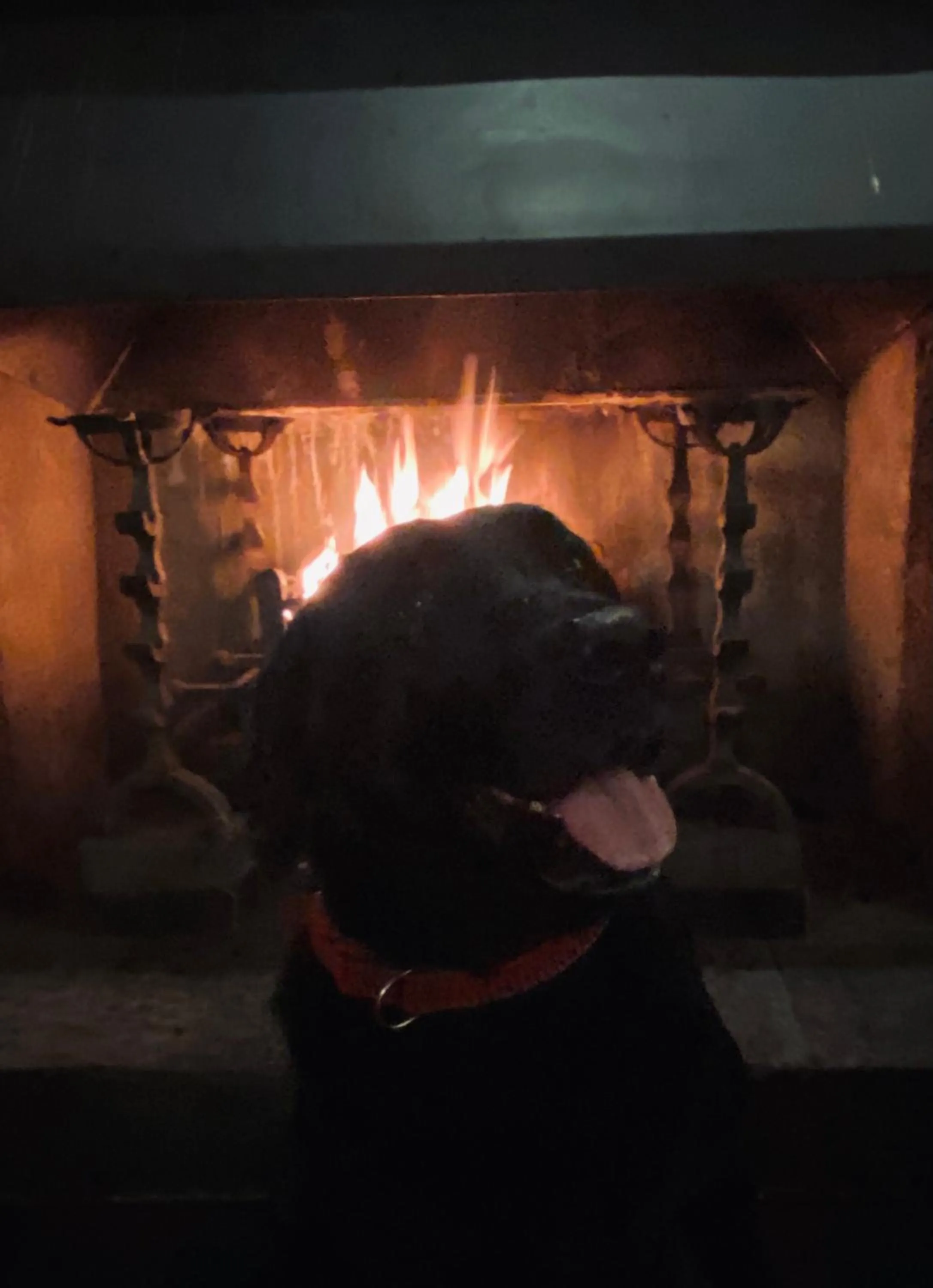 flat iron in The Red Admiral Gosforth CA20 1BP
