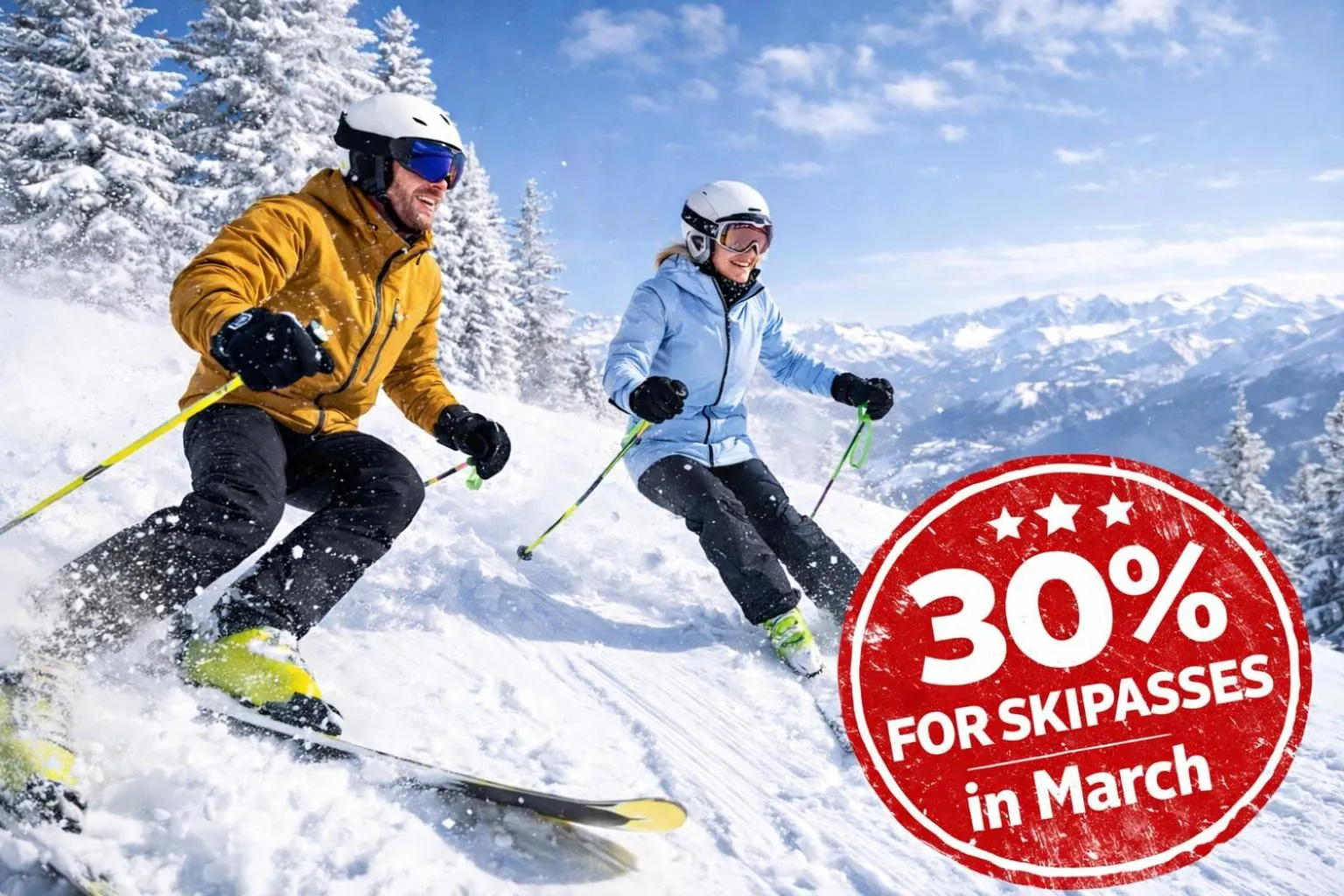 Activities in Hotel Sonnalm - SPA,Idyll,Dining