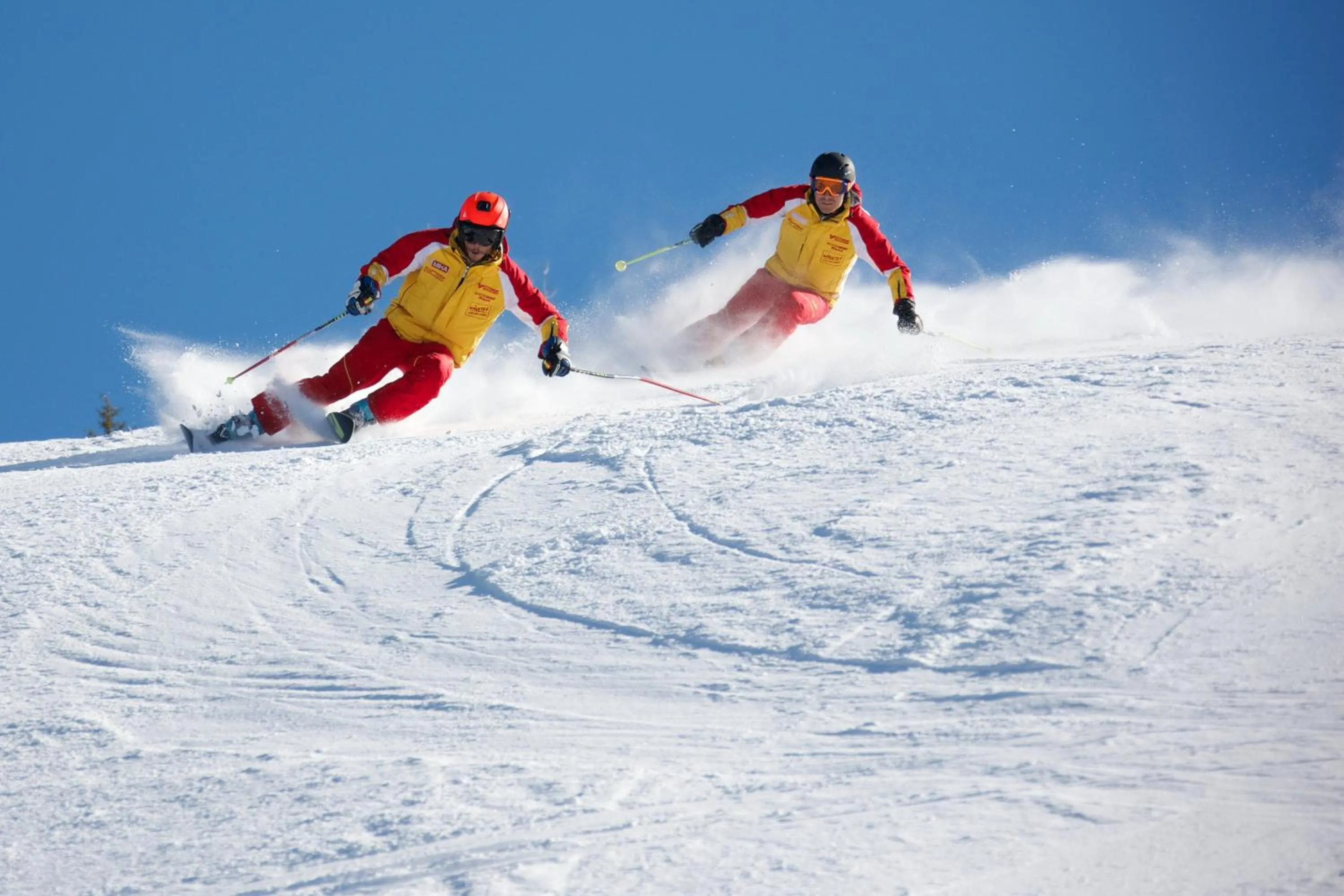 People in Hotel Sonnalm - SPA,Idyll,Dining